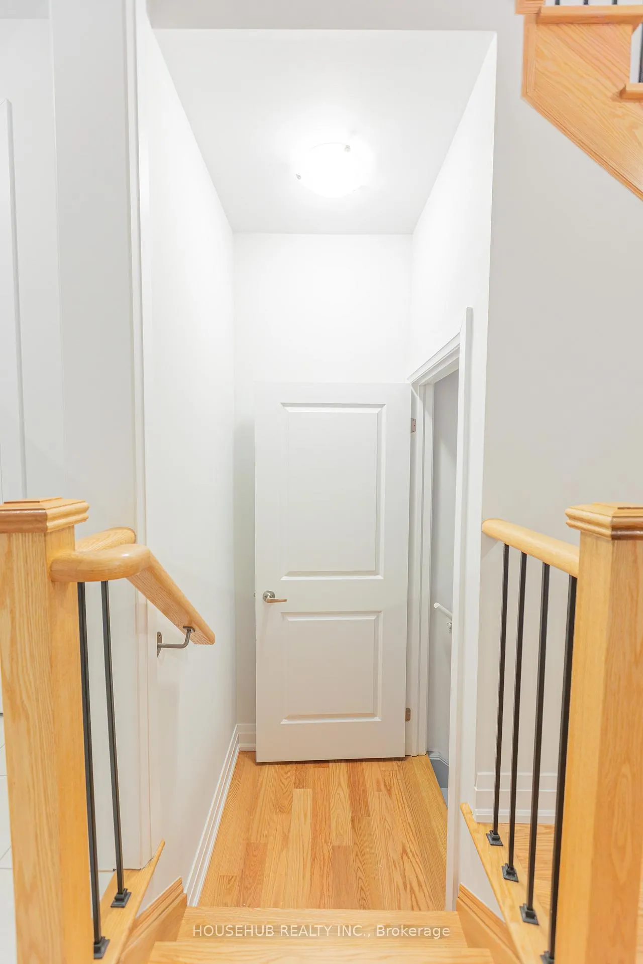 Photo 15 of 166 St. Joseph Road, Kawartha Lakes, Lindsay — HOMEH