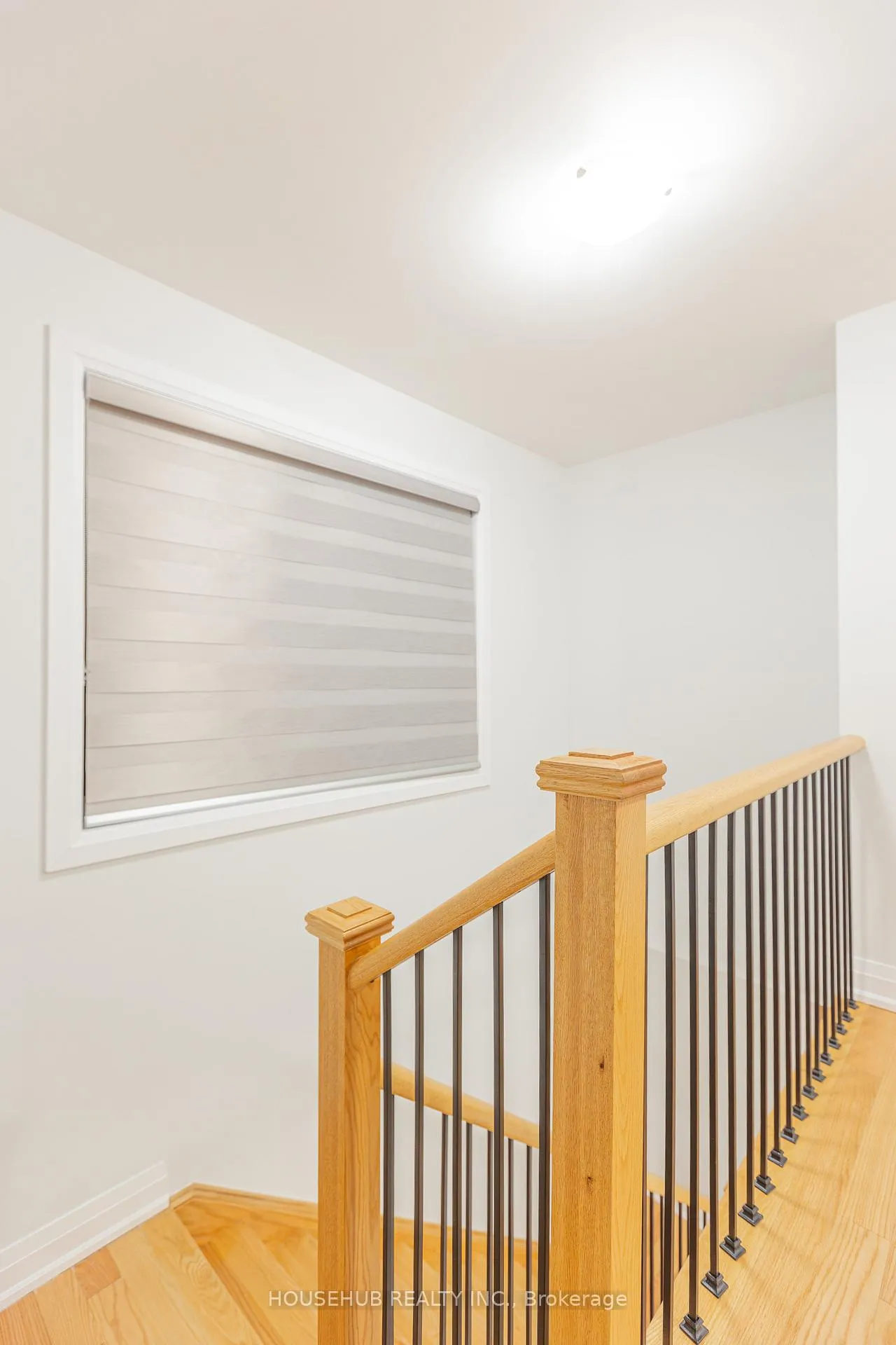 Photo 16 of 166 St. Joseph Road, Kawartha Lakes, Lindsay — HOMEH