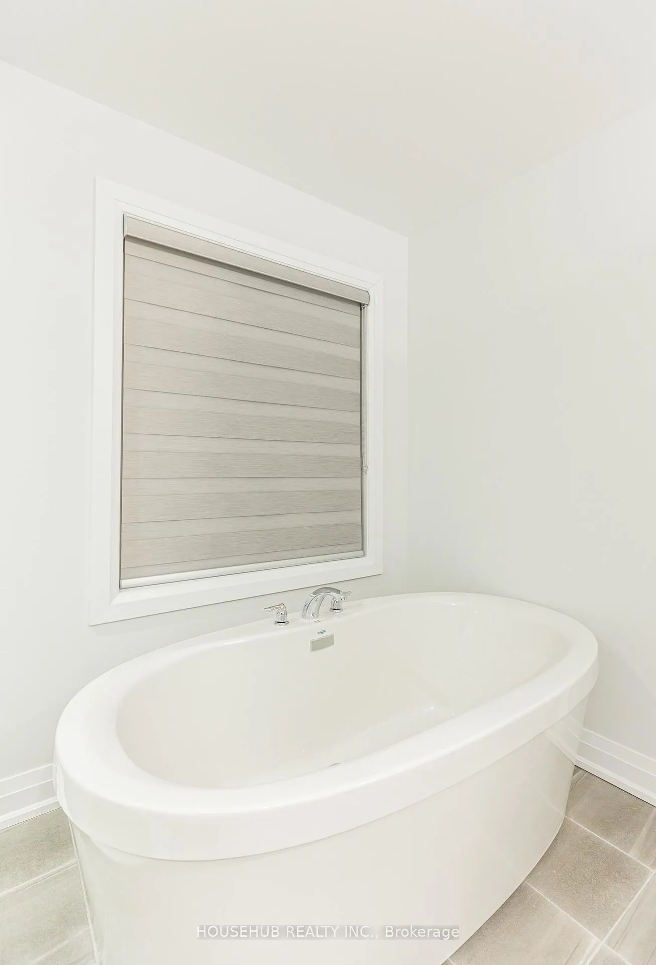 Photo 22 of 166 St. Joseph Road, Kawartha Lakes, Lindsay — HOMEH