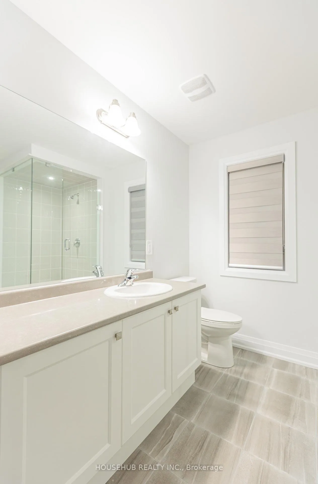 Photo 23 of 166 St. Joseph Road, Kawartha Lakes, Lindsay — HOMEH