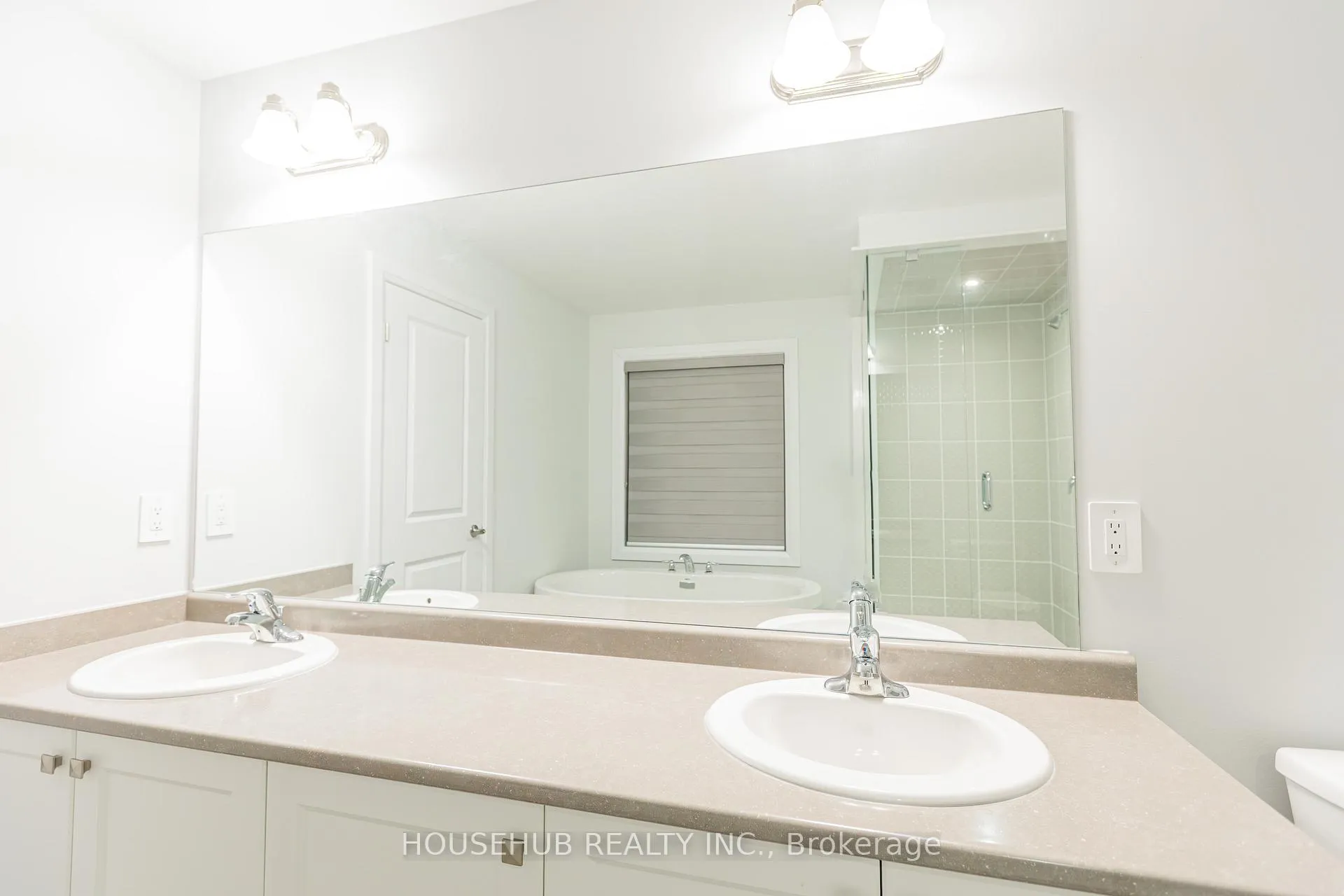 Photo 25 of 166 St. Joseph Road, Kawartha Lakes, Lindsay — HOMEH