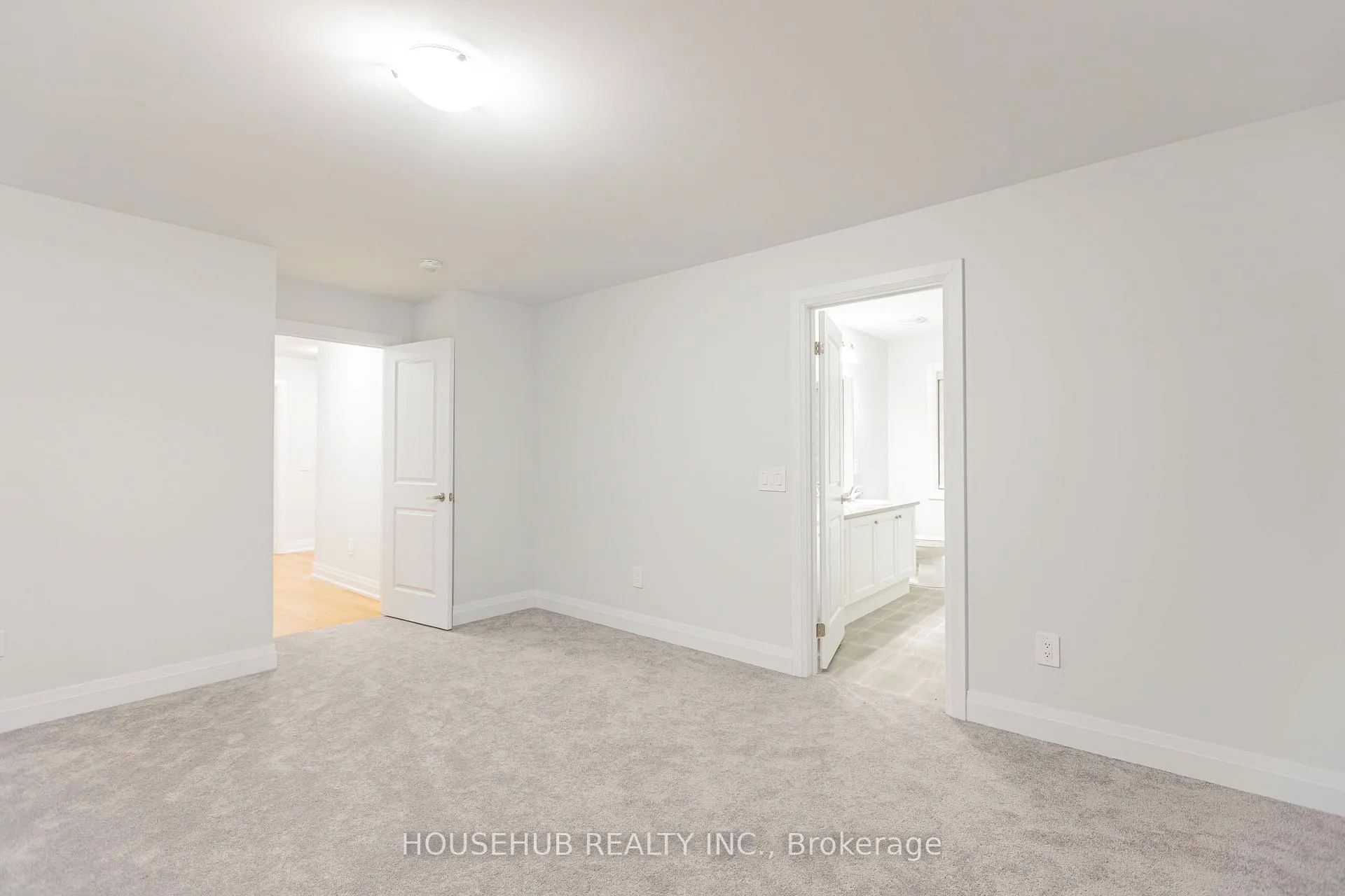 Photo 27 of 166 St. Joseph Road, Kawartha Lakes, Lindsay — HOMEH