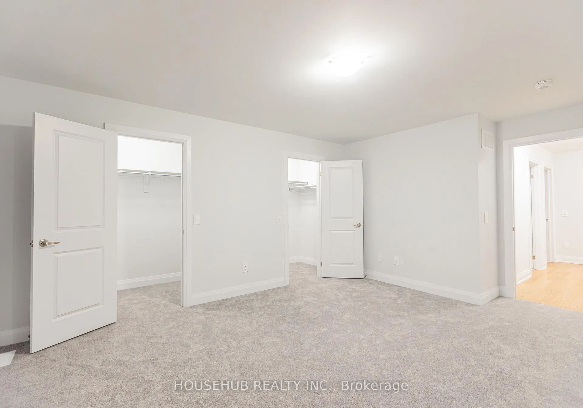 Photo 28 of 166 St. Joseph Road, Kawartha Lakes, Lindsay — HOMEH