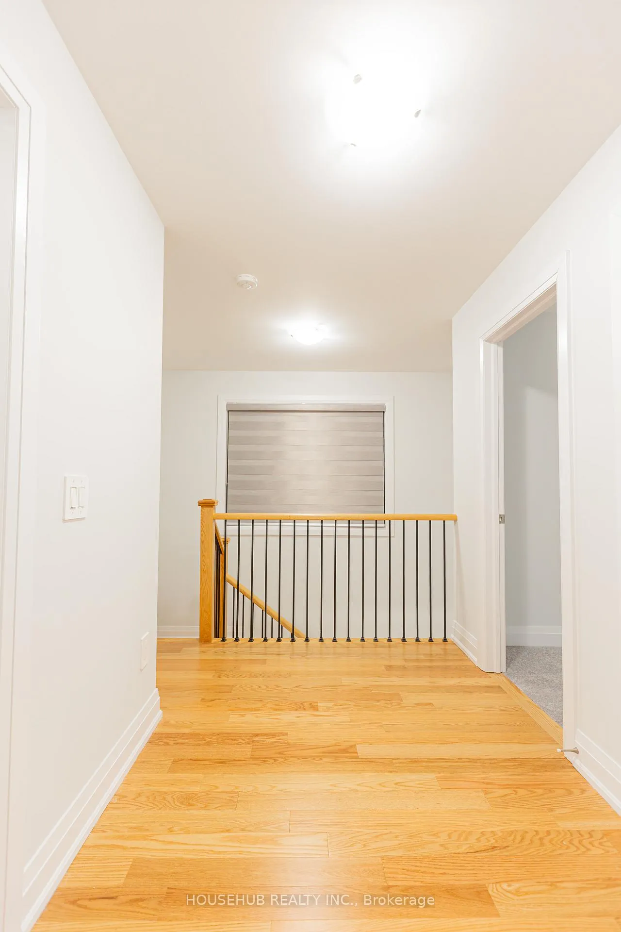 Photo 31 of 166 St. Joseph Road, Kawartha Lakes, Lindsay — HOMEH
