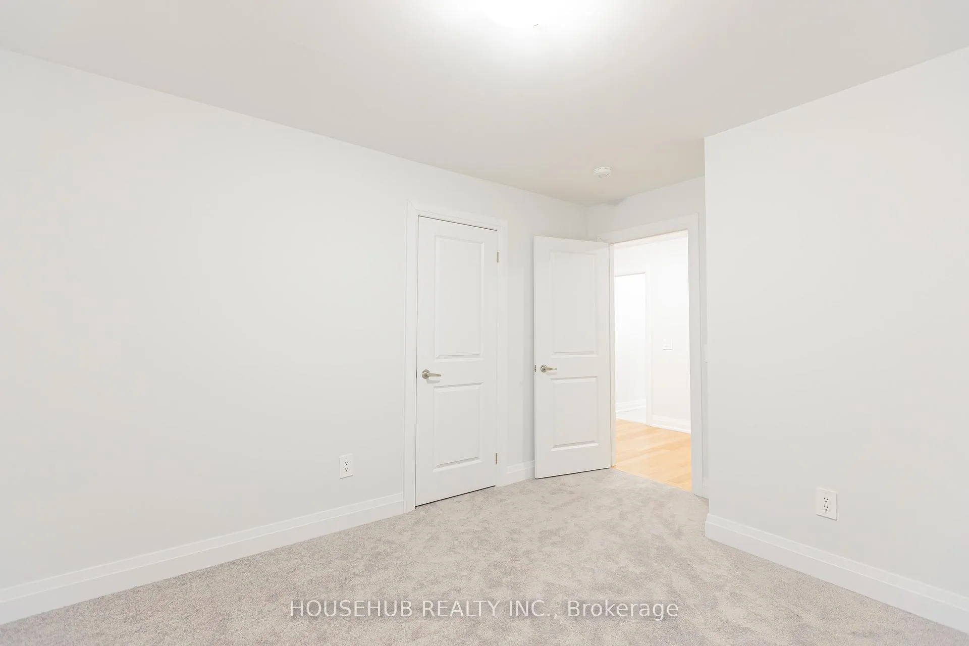 Photo 35 of 166 St. Joseph Road, Kawartha Lakes, Lindsay — HOMEH