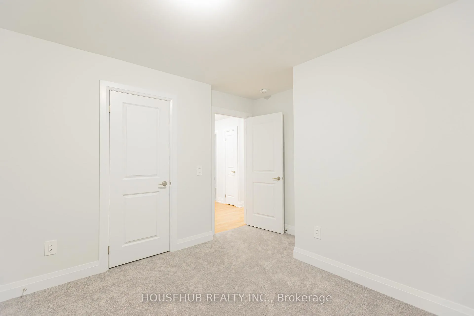 Photo 38 of 166 St. Joseph Road, Kawartha Lakes, Lindsay — HOMEH