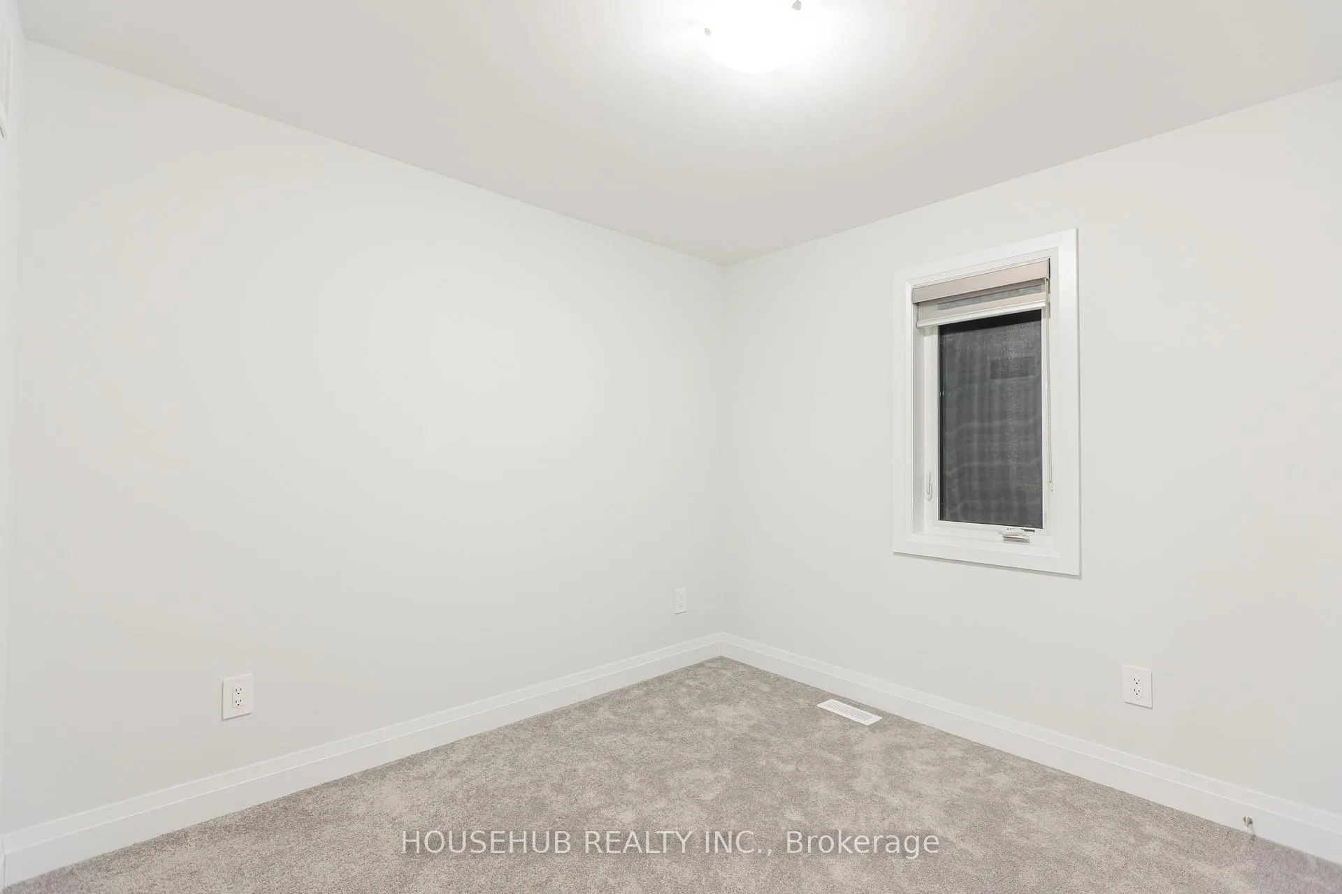 Photo 40 of 166 St. Joseph Road, Kawartha Lakes, Lindsay — HOMEH