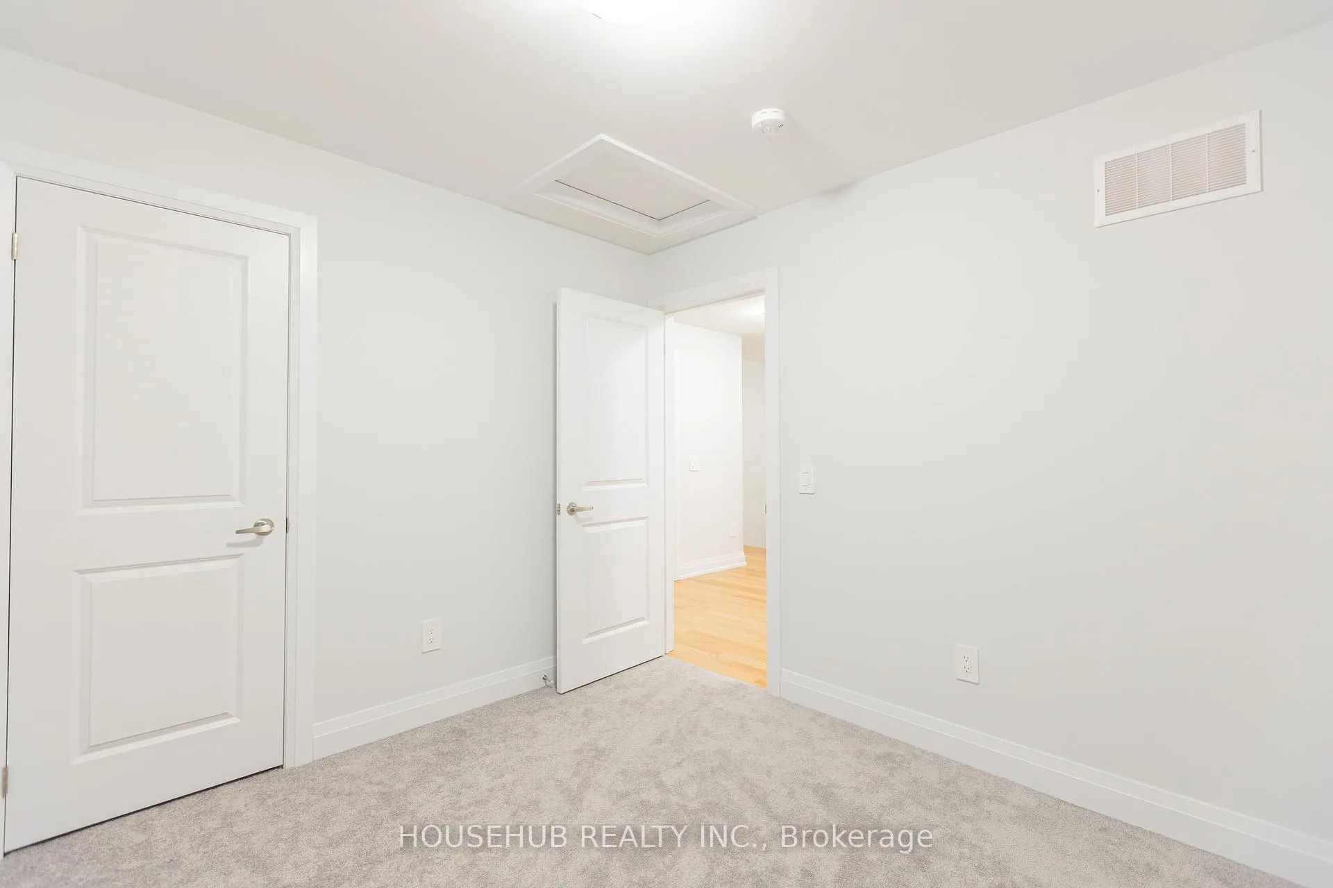 Photo 41 of 166 St. Joseph Road, Kawartha Lakes, Lindsay — HOMEH
