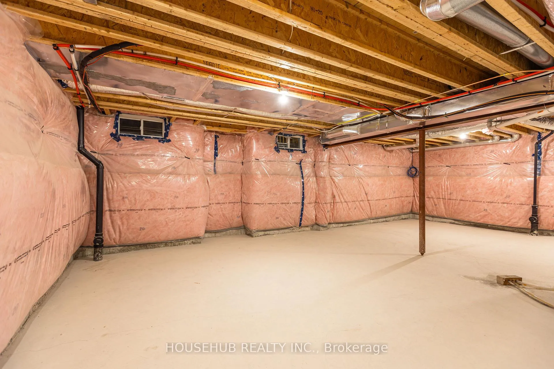 Photo 42 of 166 St. Joseph Road, Kawartha Lakes, Lindsay — HOMEH