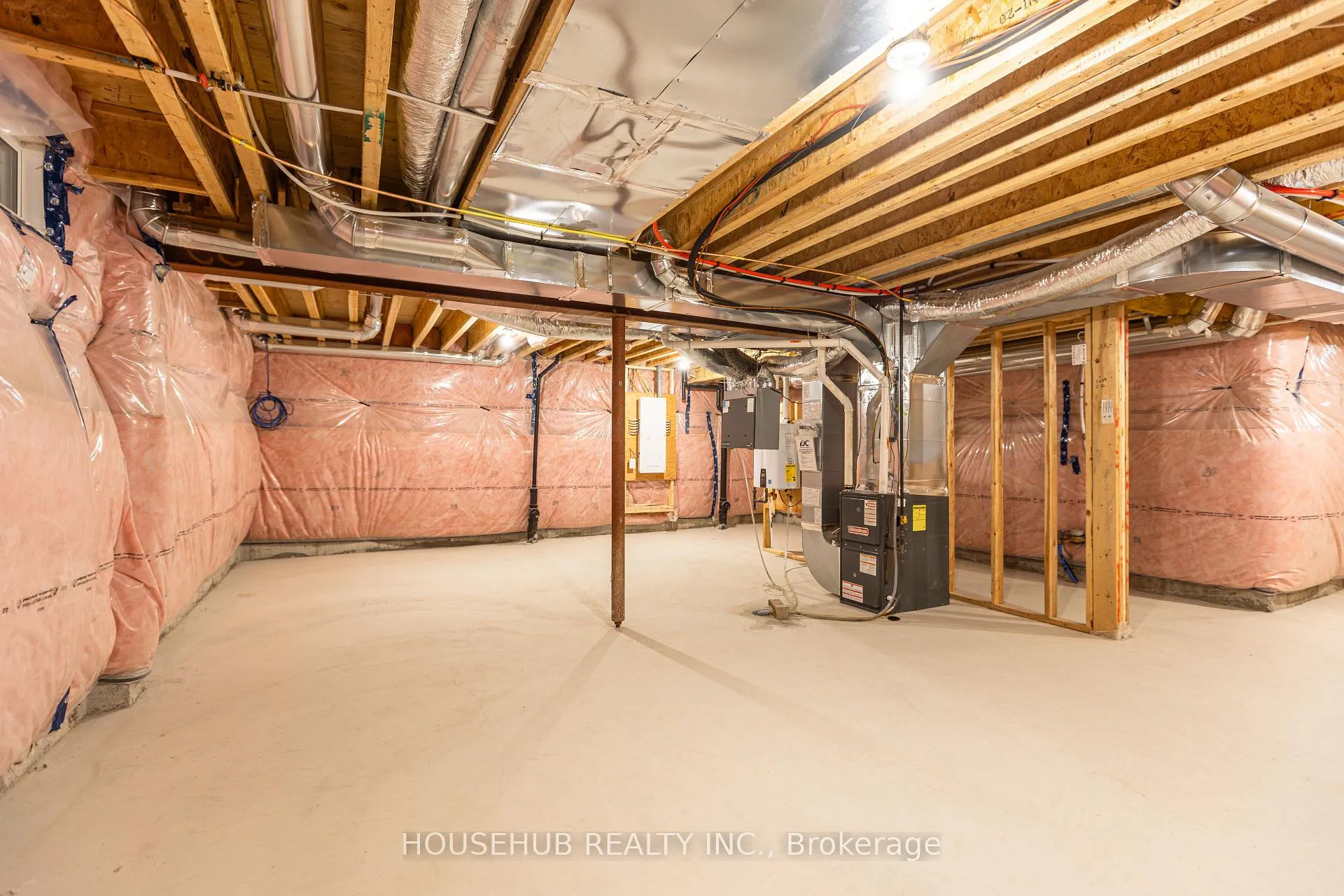 Photo 43 of 166 St. Joseph Road, Kawartha Lakes, Lindsay — HOMEH