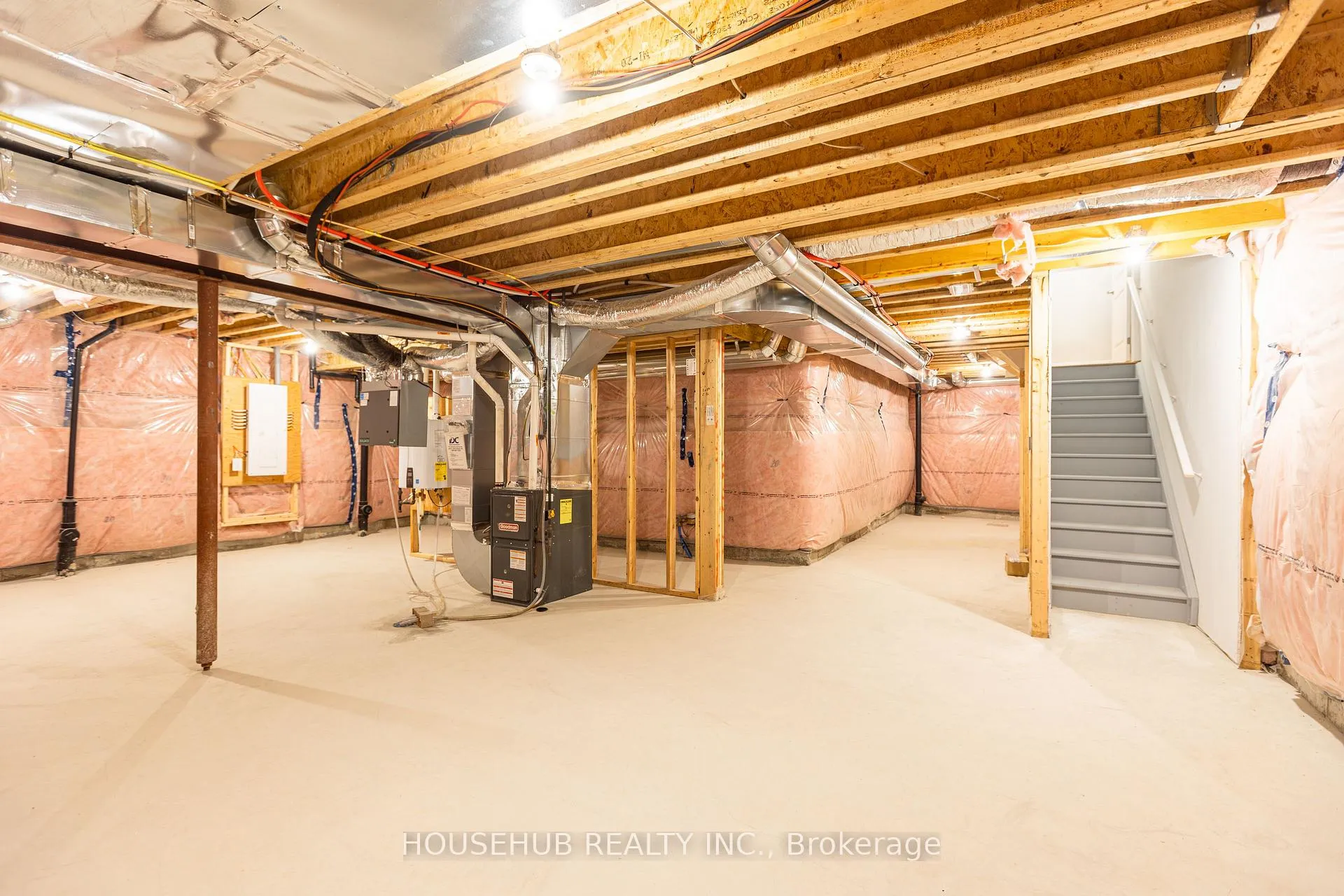Photo 44 of 166 St. Joseph Road, Kawartha Lakes, Lindsay — HOMEH