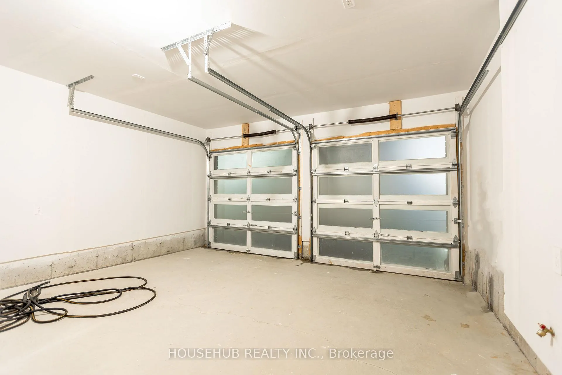 Photo 48 of 166 St. Joseph Road, Kawartha Lakes, Lindsay — HOMEH