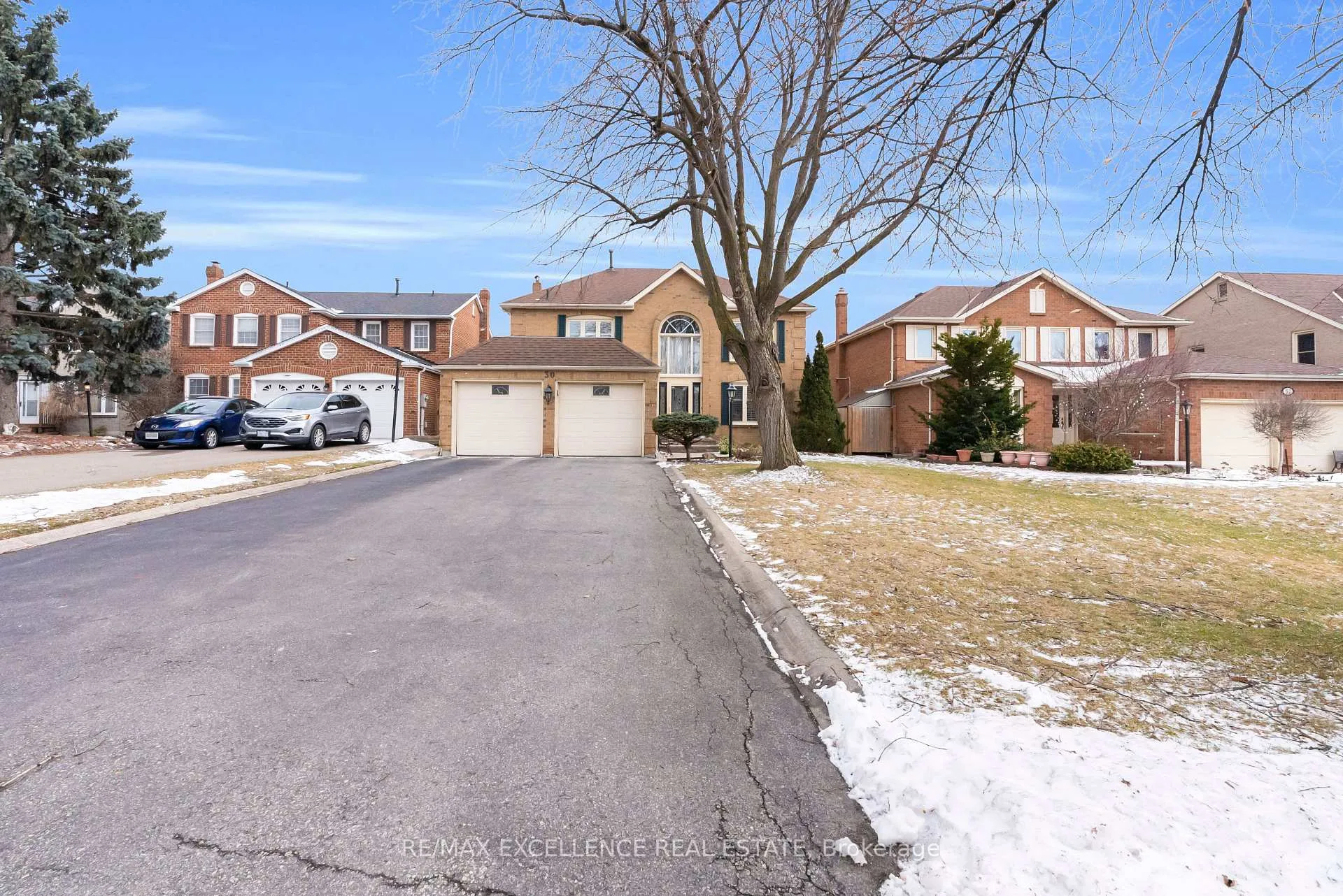 Photo 1 of 30 Northumberland Place, Brampton, Westgate — HOMEH