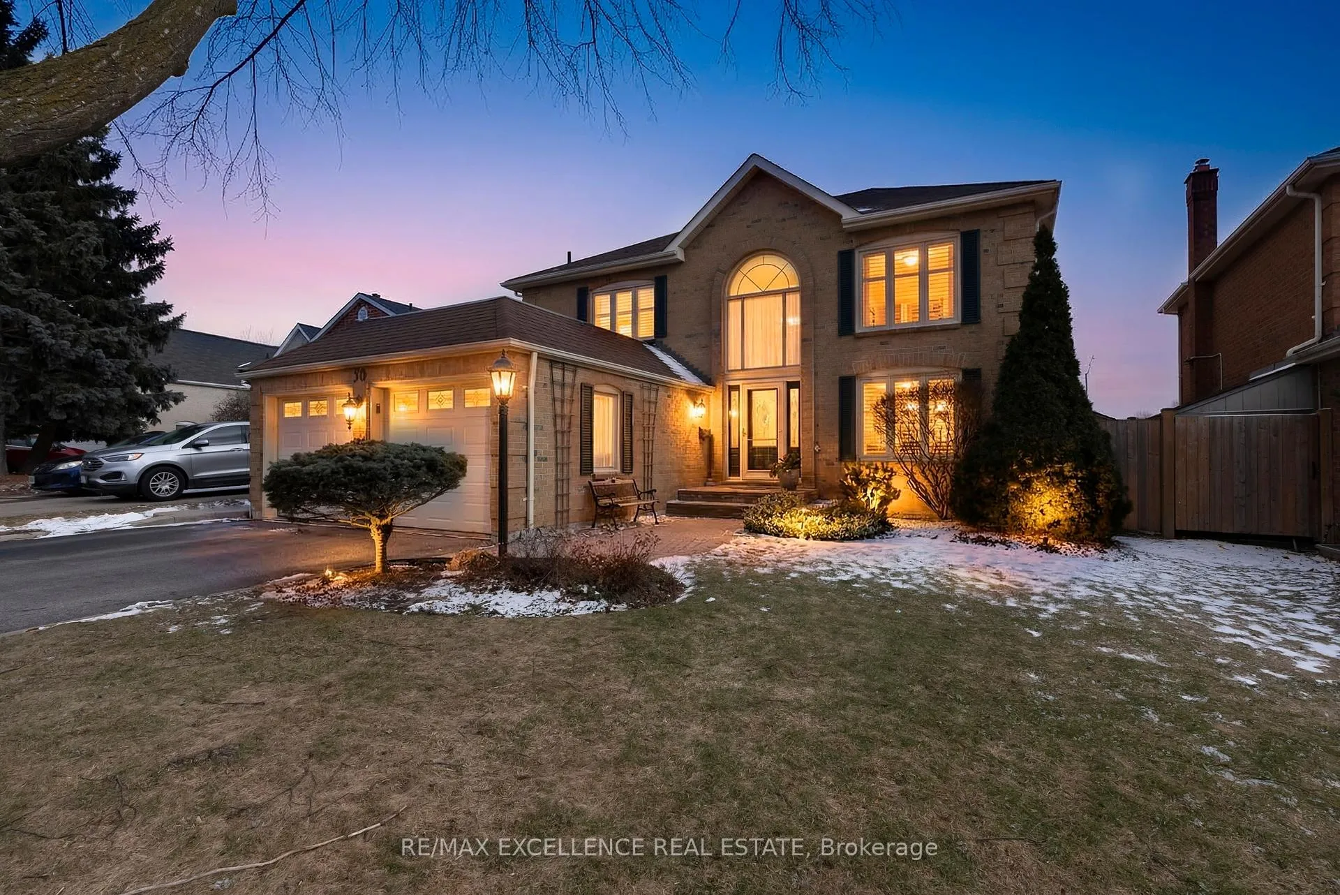 Photo 2 of 30 Northumberland Place, Brampton, Westgate — HOMEH