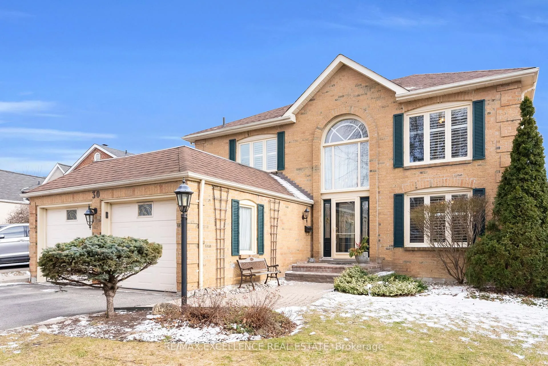 Photo 3 of 30 Northumberland Place, Brampton, Westgate — HOMEH