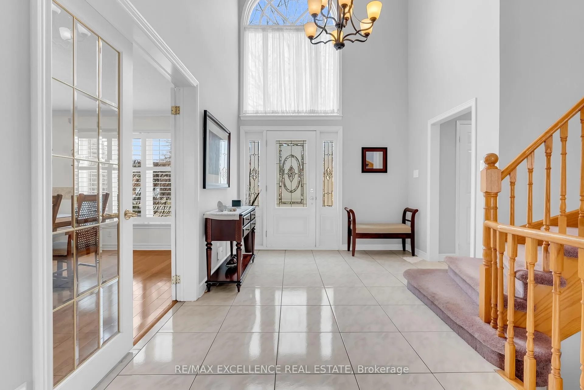 Photo 4 of 30 Northumberland Place, Brampton, Westgate — HOMEH