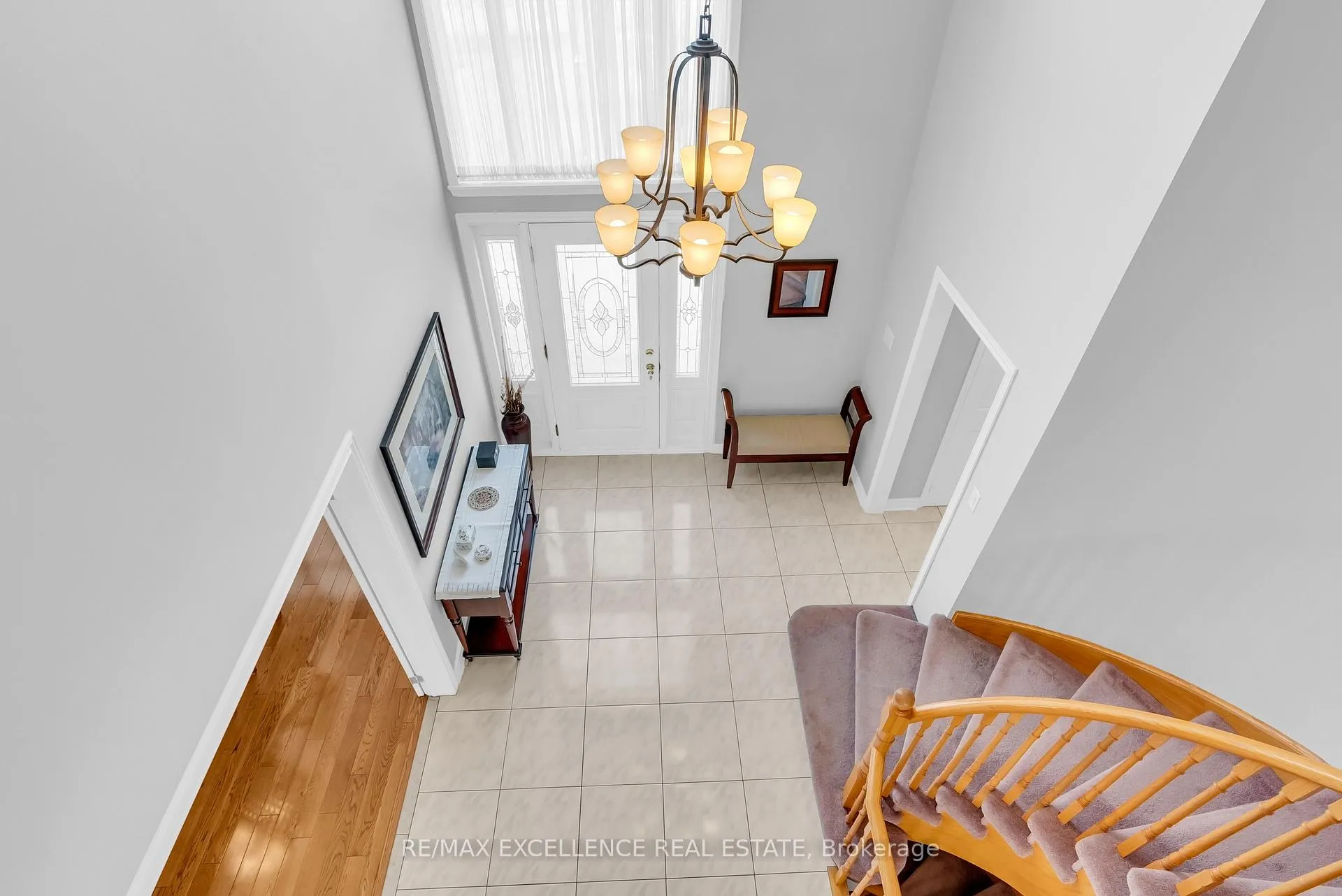Photo 5 of 30 Northumberland Place, Brampton, Westgate — HOMEH