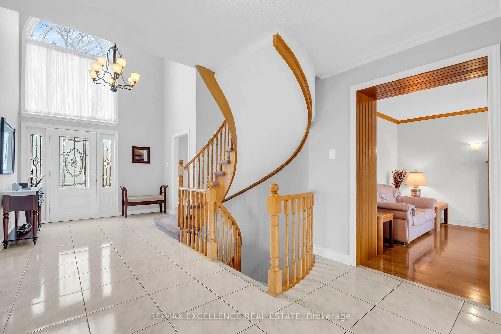 Photo 6 of 30 Northumberland Place, Brampton, Westgate — HOMEH