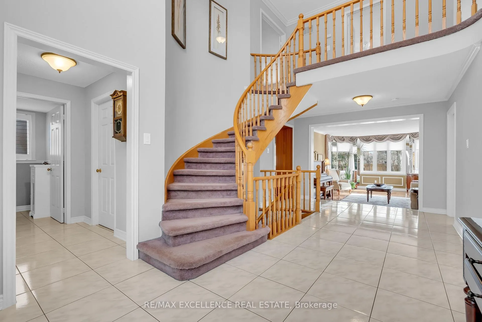 Photo 7 of 30 Northumberland Place, Brampton, Westgate — HOMEH
