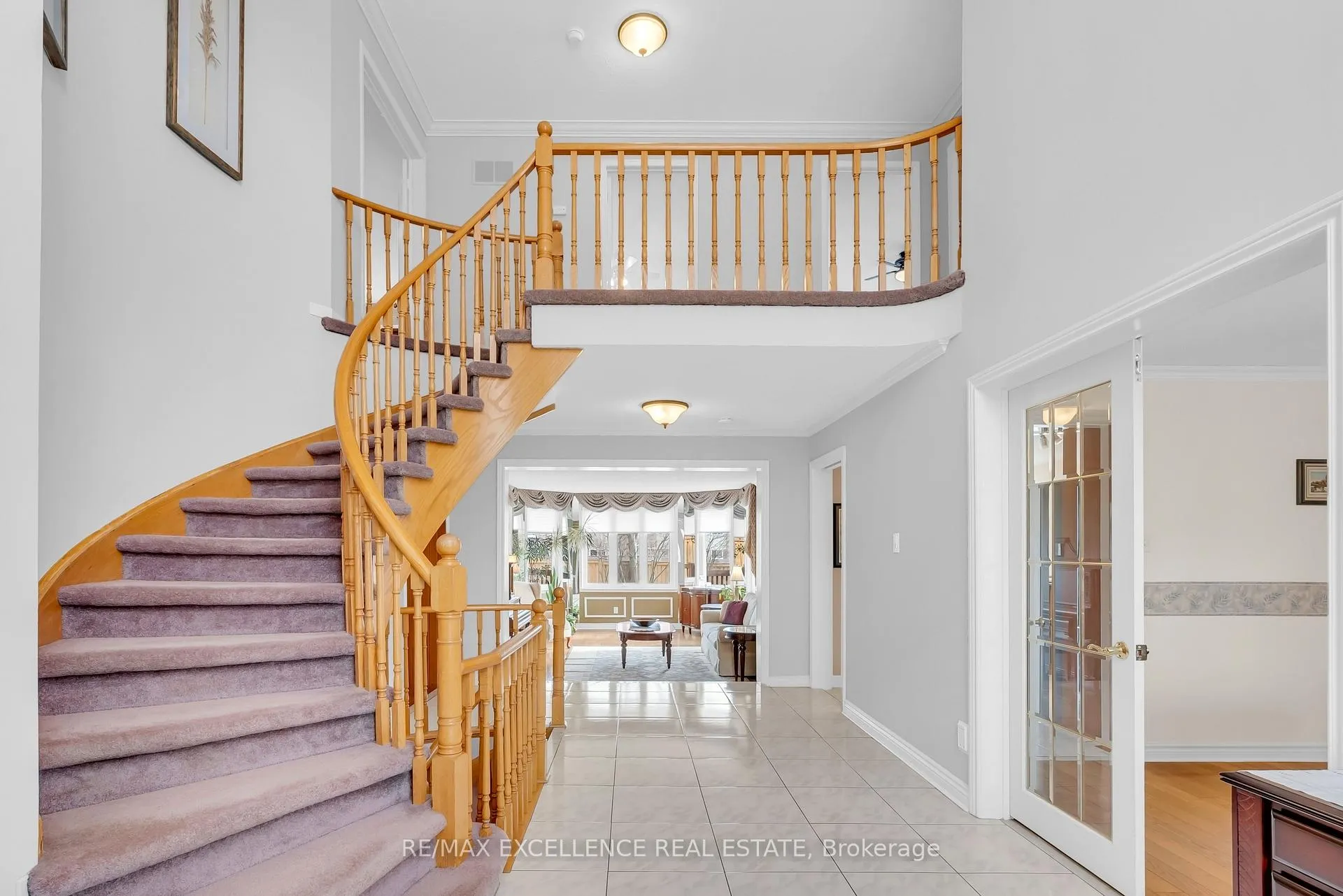 Photo 8 of 30 Northumberland Place, Brampton, Westgate — HOMEH