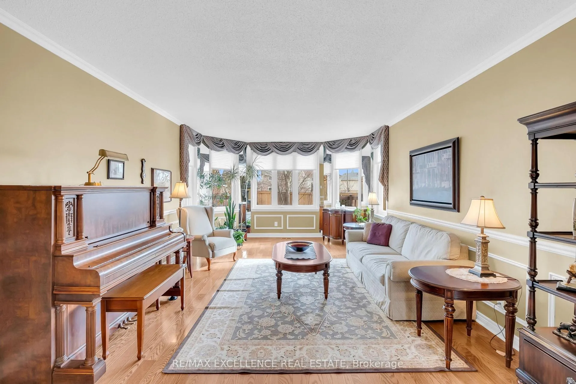 Photo 9 of 30 Northumberland Place, Brampton, Westgate — HOMEH
