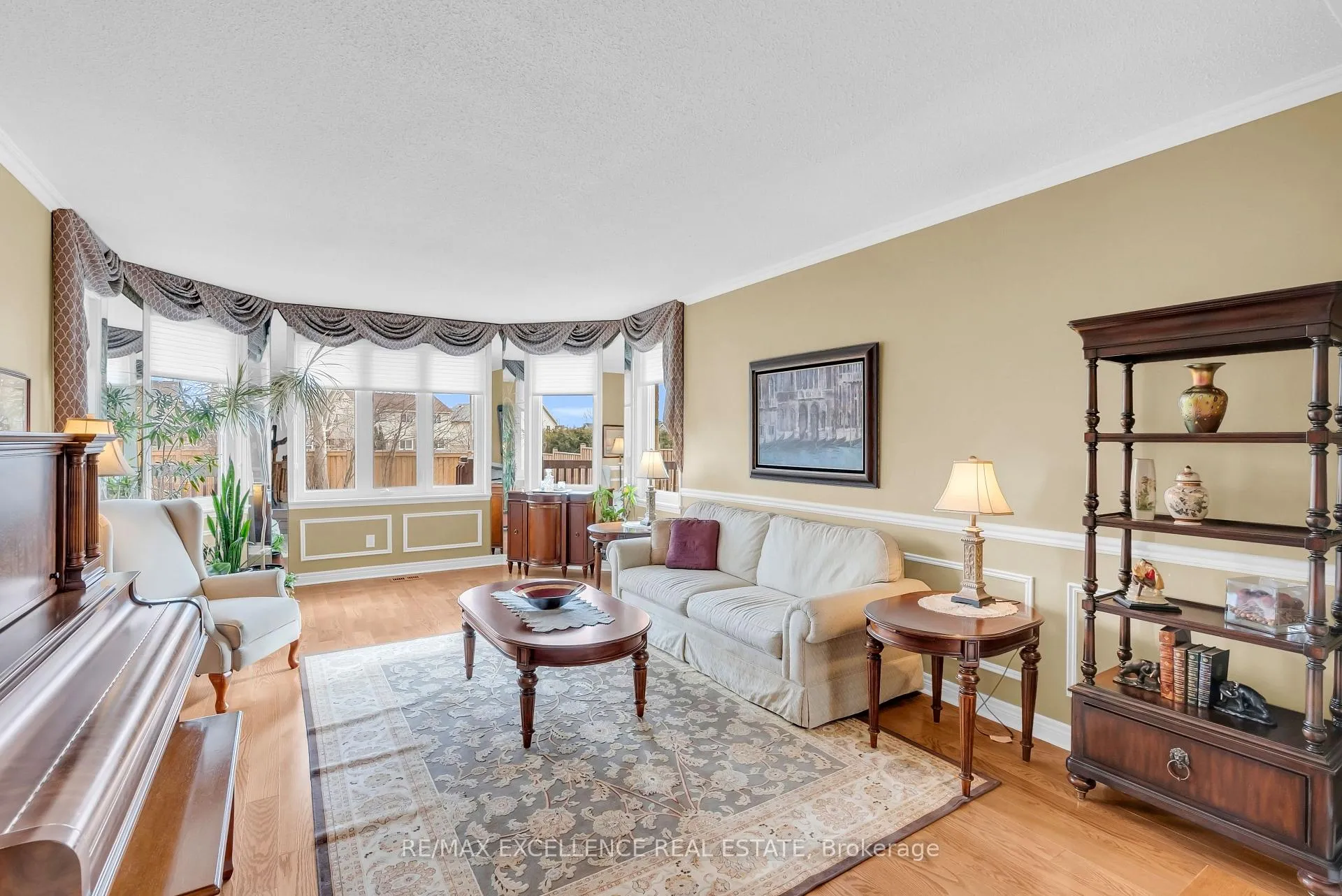 Photo 10 of 30 Northumberland Place, Brampton, Westgate — HOMEH