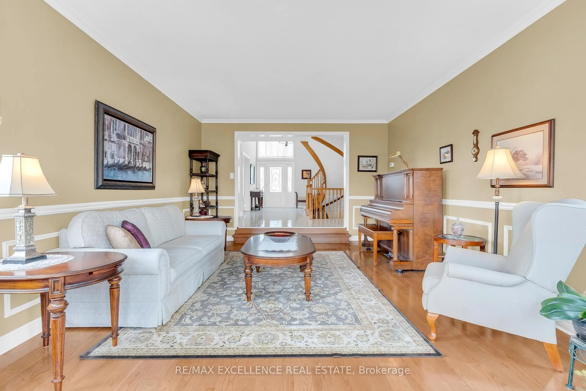 Photo 11 of 30 Northumberland Place, Brampton, Westgate — HOMEH