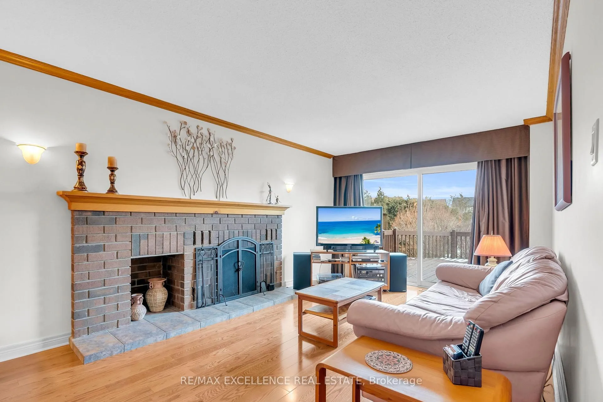 Photo 12 of 30 Northumberland Place, Brampton, Westgate — HOMEH