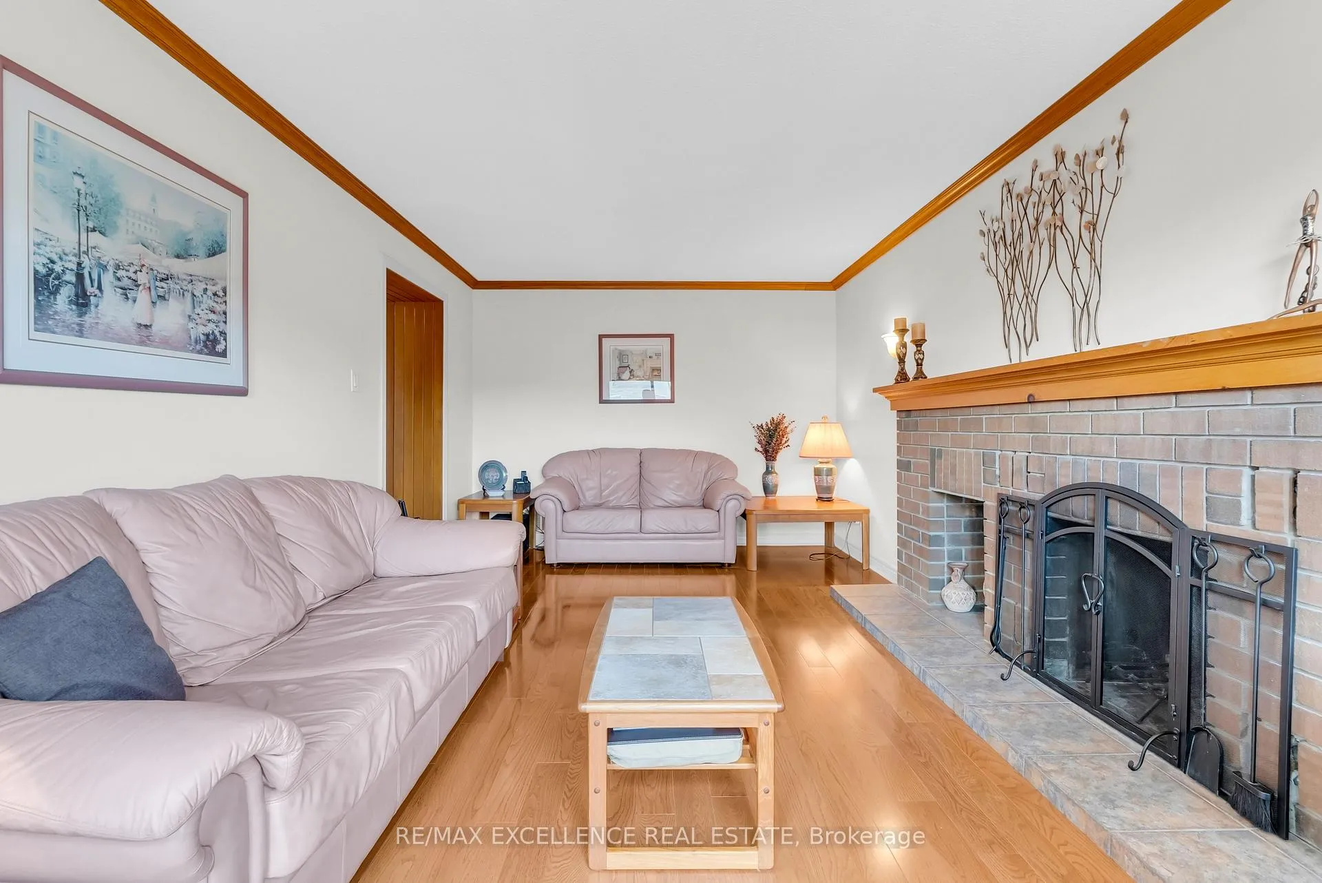 Photo 13 of 30 Northumberland Place, Brampton, Westgate — HOMEH