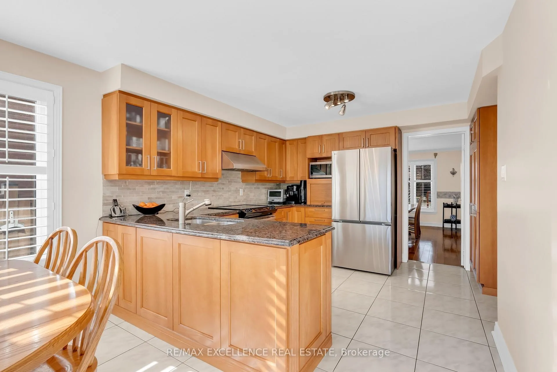 Photo 14 of 30 Northumberland Place, Brampton, Westgate — HOMEH