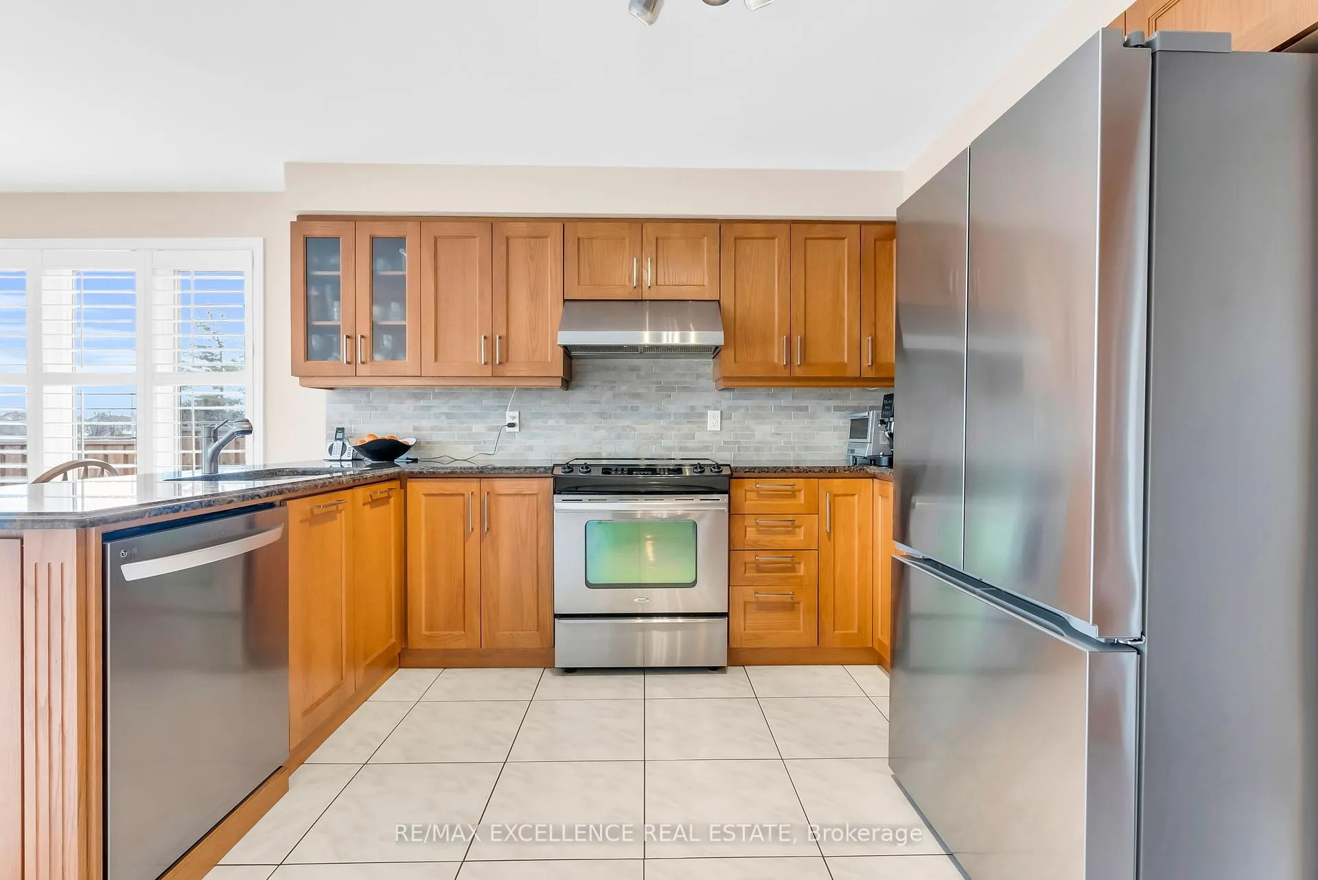 Photo 15 of 30 Northumberland Place, Brampton, Westgate — HOMEH