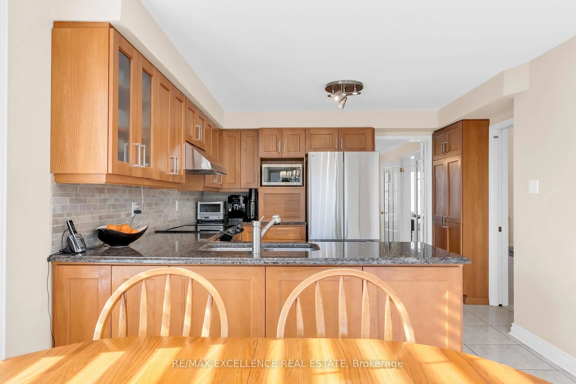 Photo 16 of 30 Northumberland Place, Brampton, Westgate — HOMEH