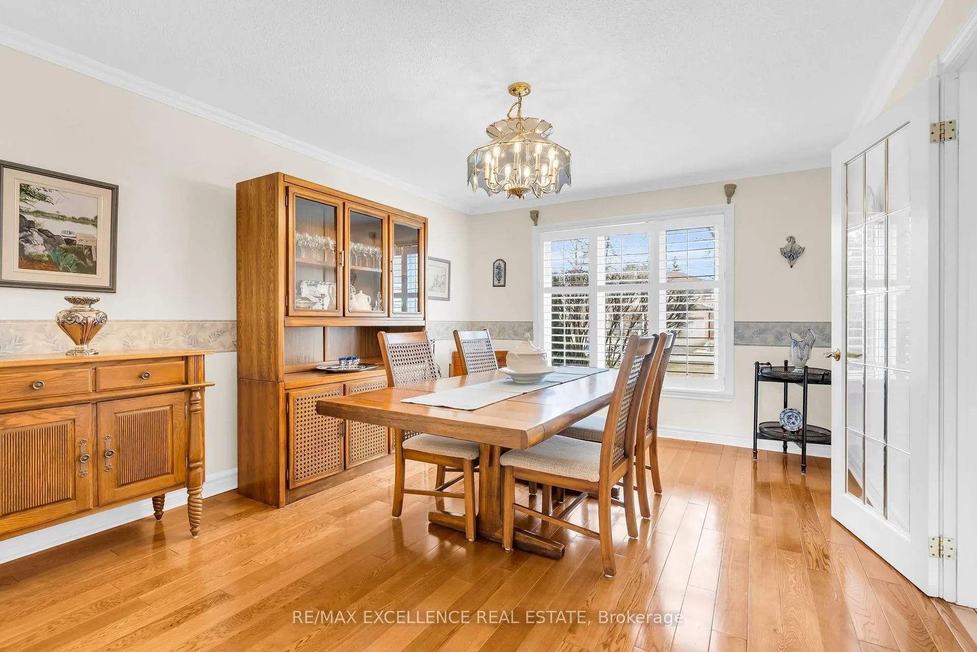 Photo 18 of 30 Northumberland Place, Brampton, Westgate — HOMEH