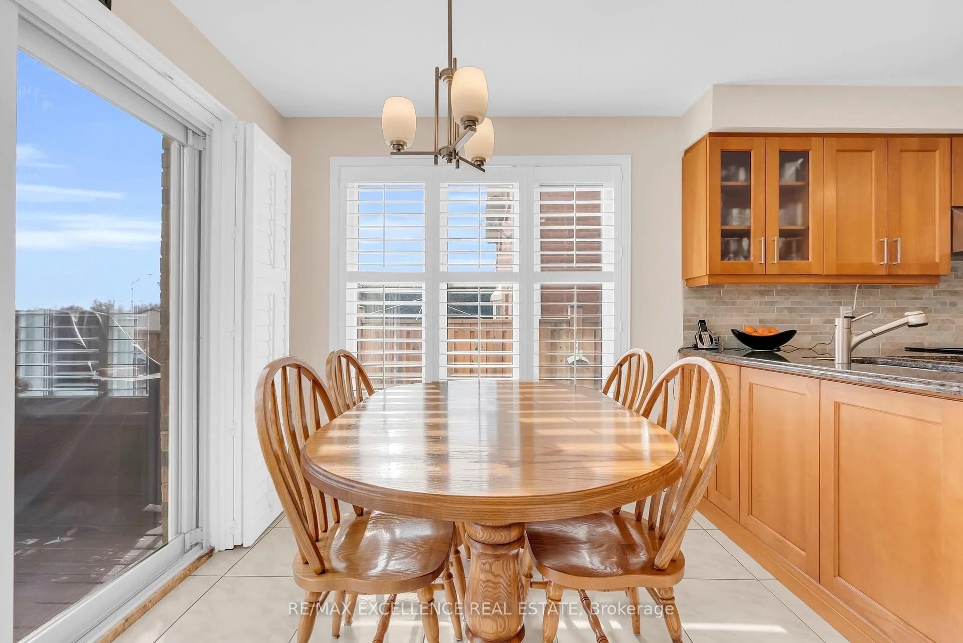 Photo 19 of 30 Northumberland Place, Brampton, Westgate — HOMEH