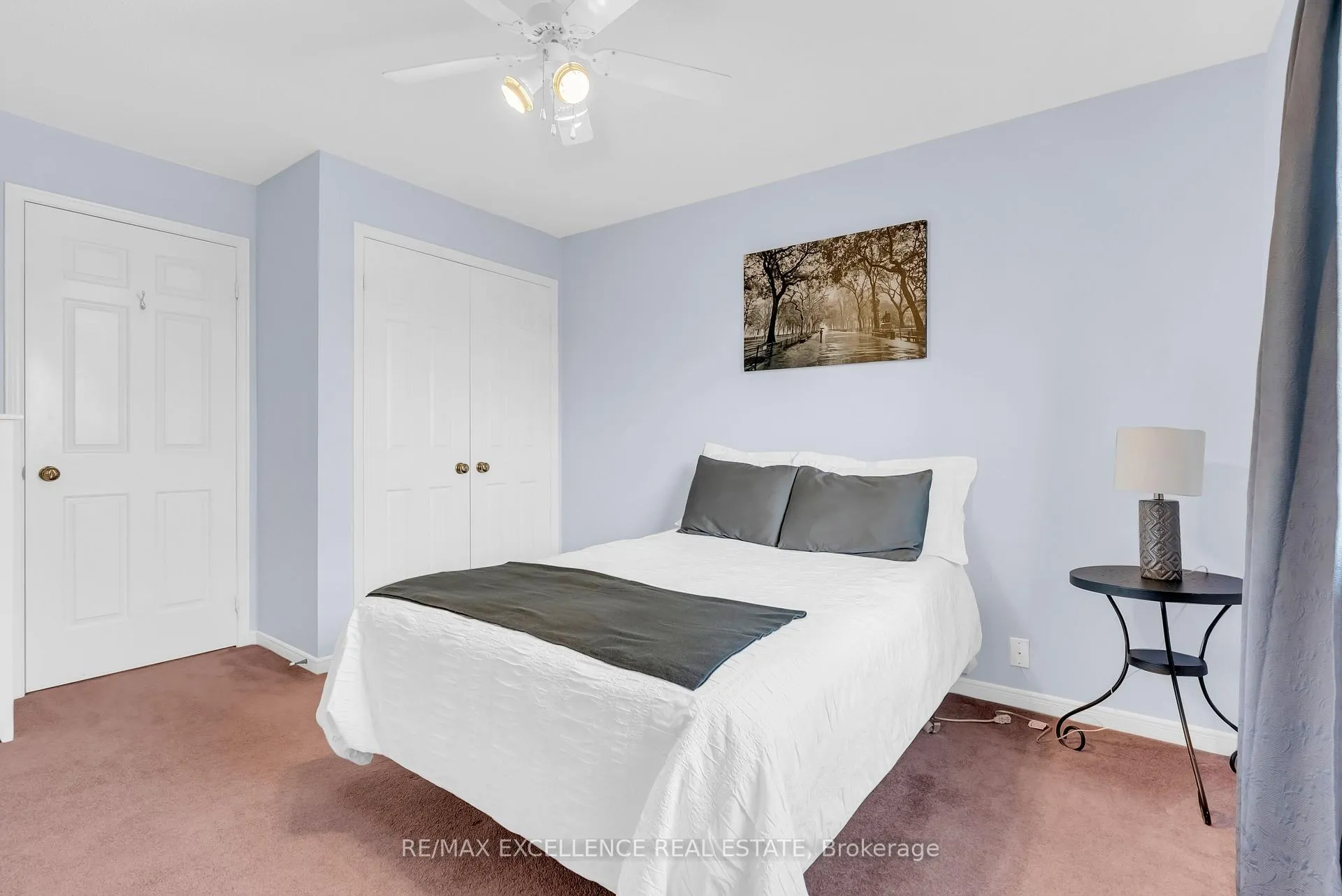 Photo 30 of 30 Northumberland Place, Brampton, Westgate — HOMEH