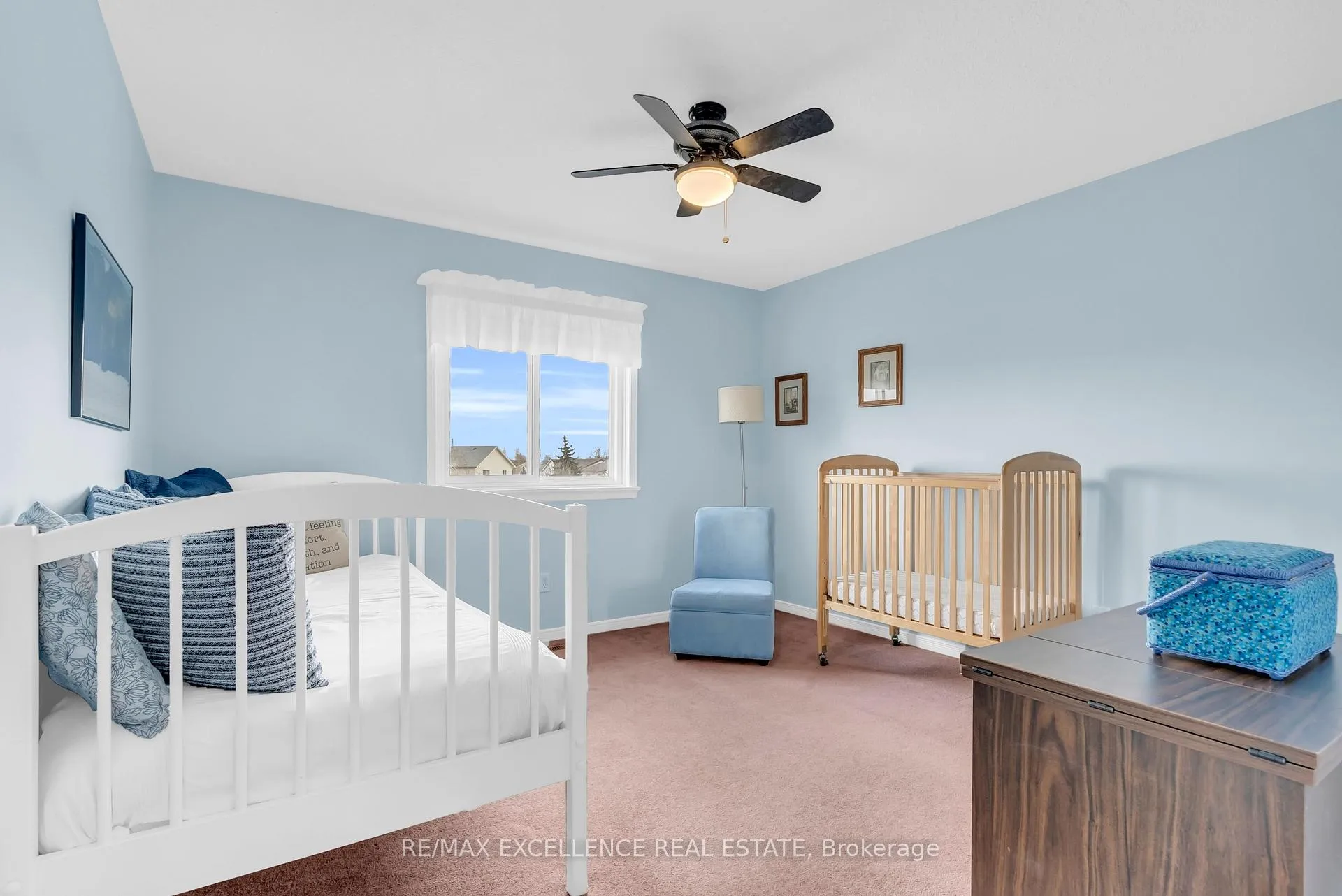 Photo 31 of 30 Northumberland Place, Brampton, Westgate — HOMEH