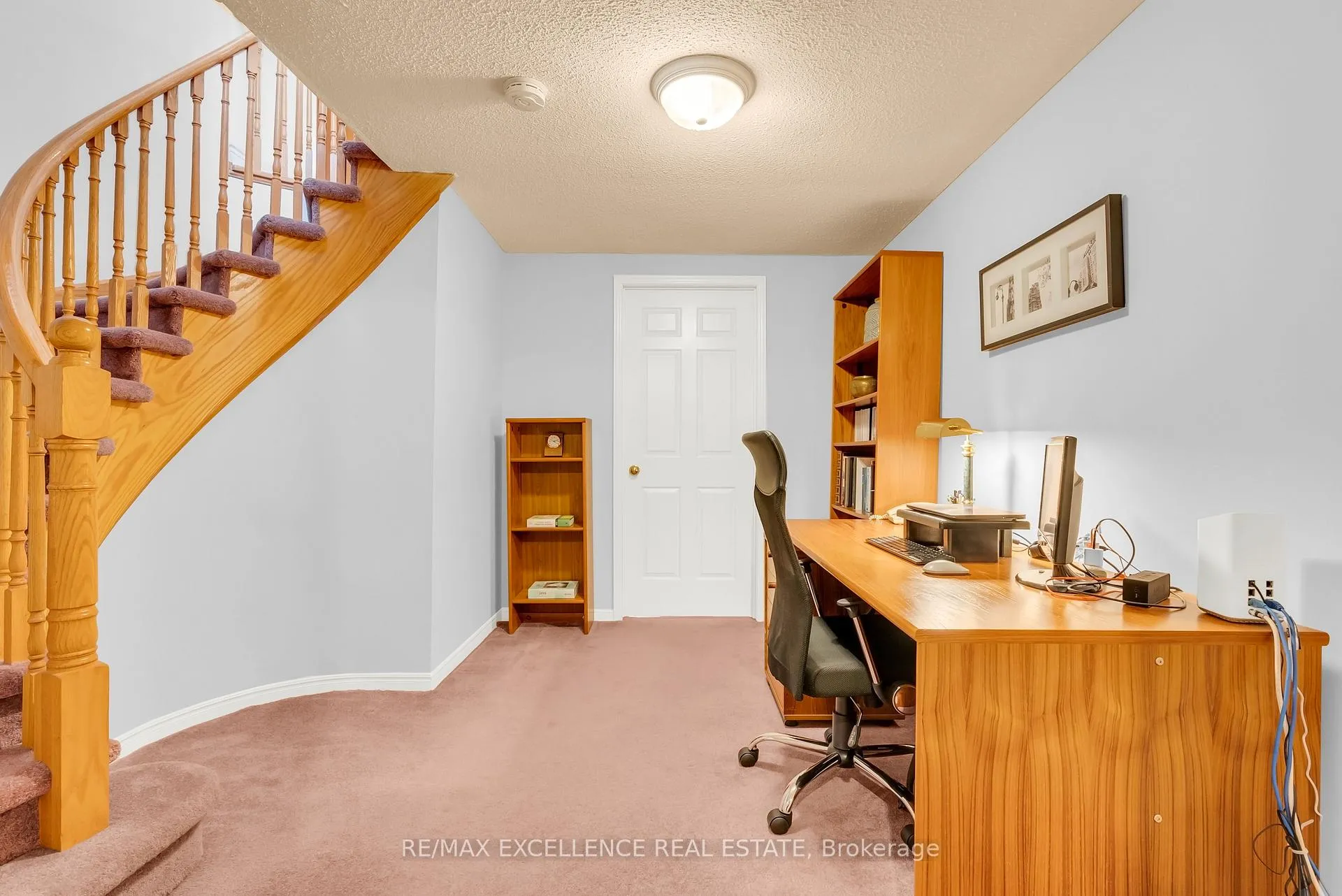 Photo 37 of 30 Northumberland Place, Brampton, Westgate — HOMEH