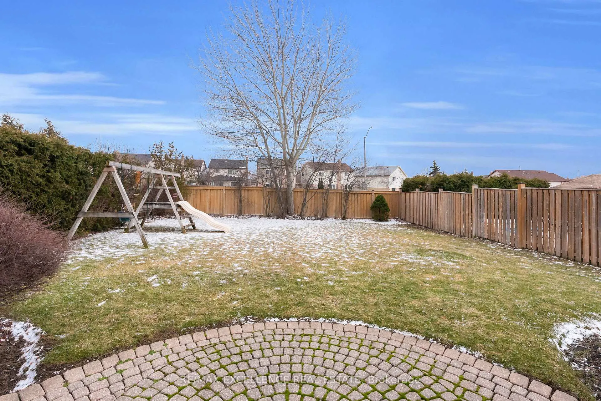 Photo 41 of 30 Northumberland Place, Brampton, Westgate — HOMEH