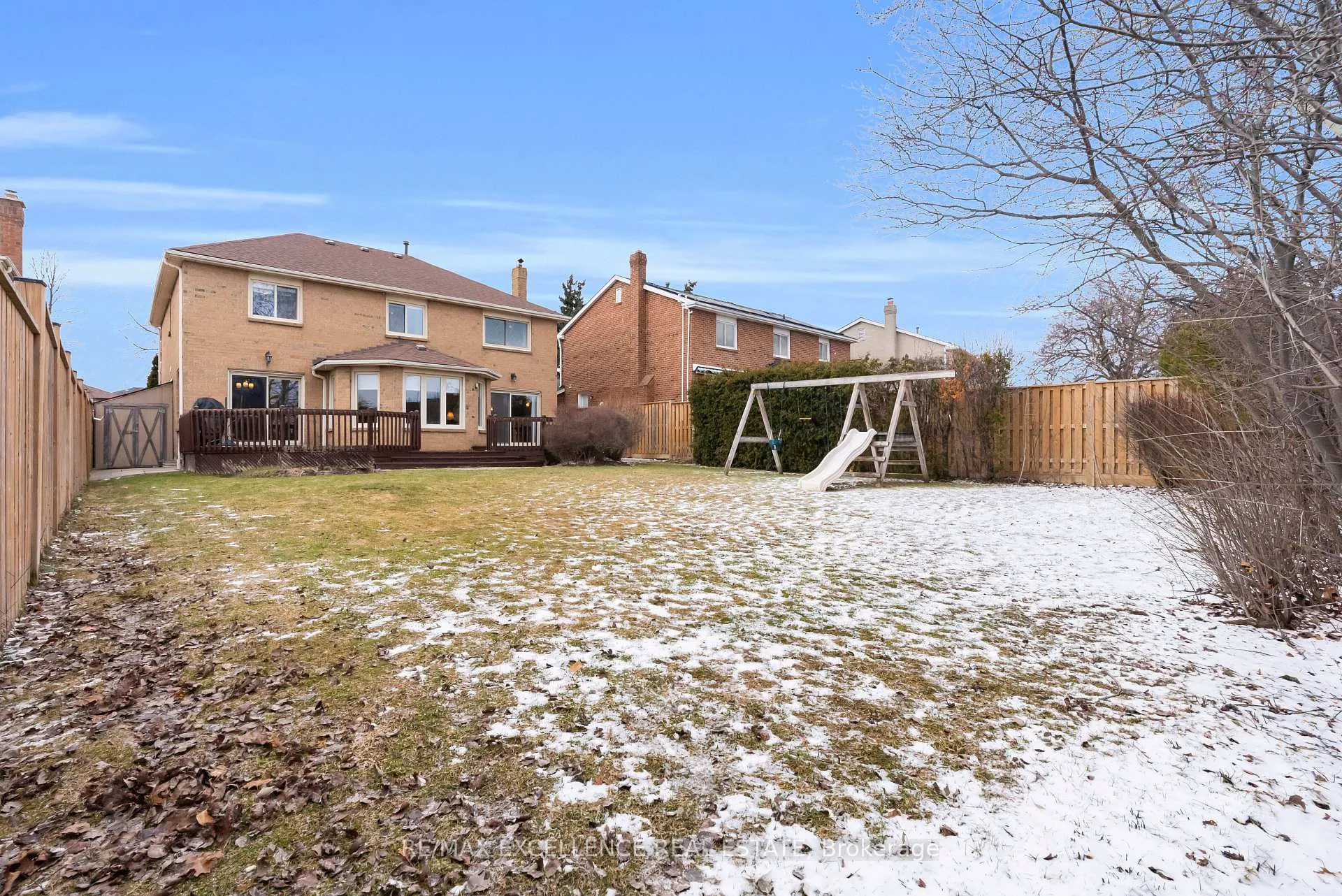 Photo 42 of 30 Northumberland Place, Brampton, Westgate — HOMEH