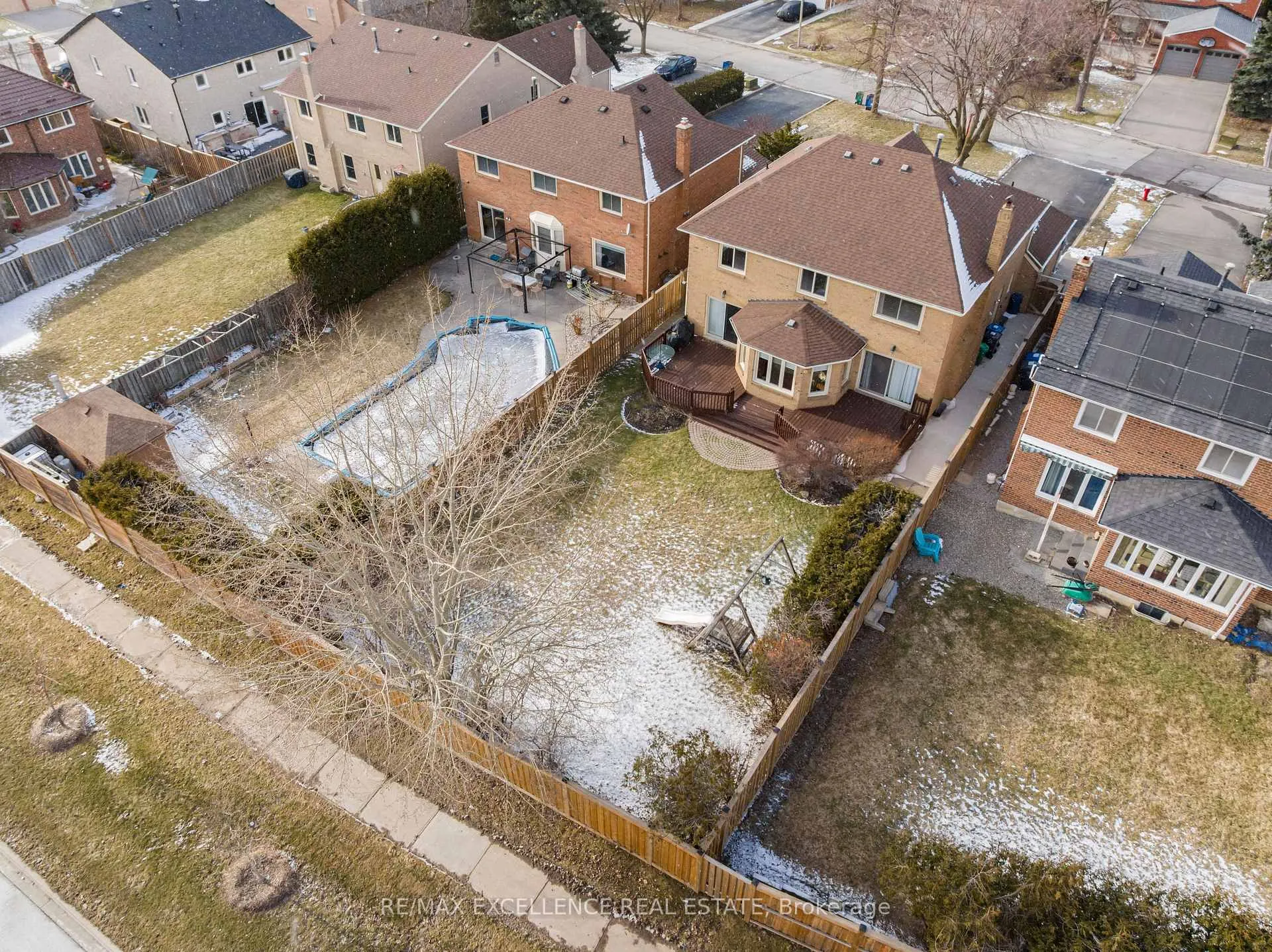 Photo 43 of 30 Northumberland Place, Brampton, Westgate — HOMEH