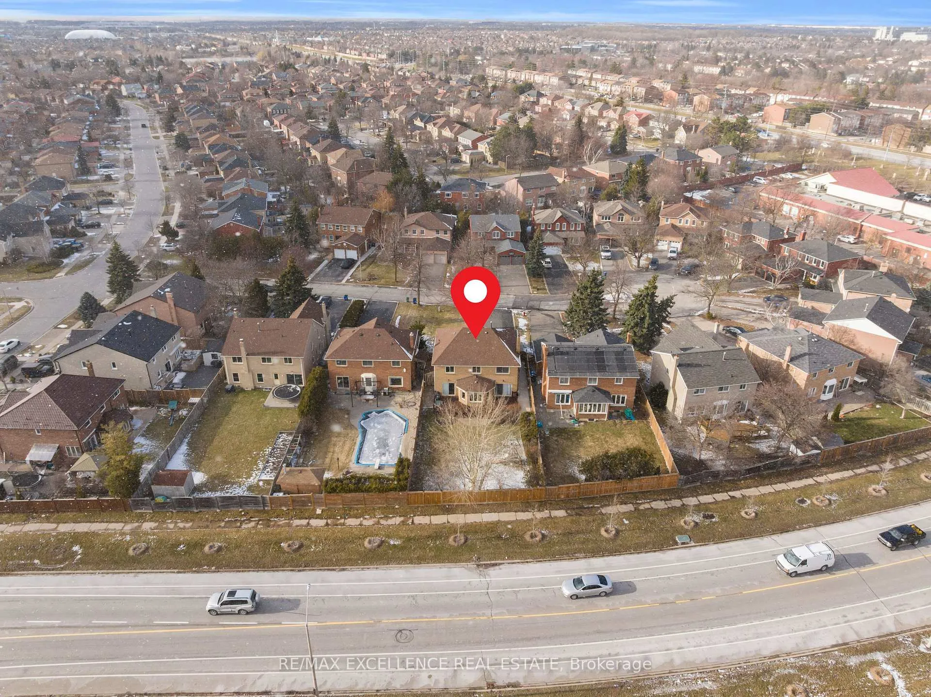 Photo 44 of 30 Northumberland Place, Brampton, Westgate — HOMEH