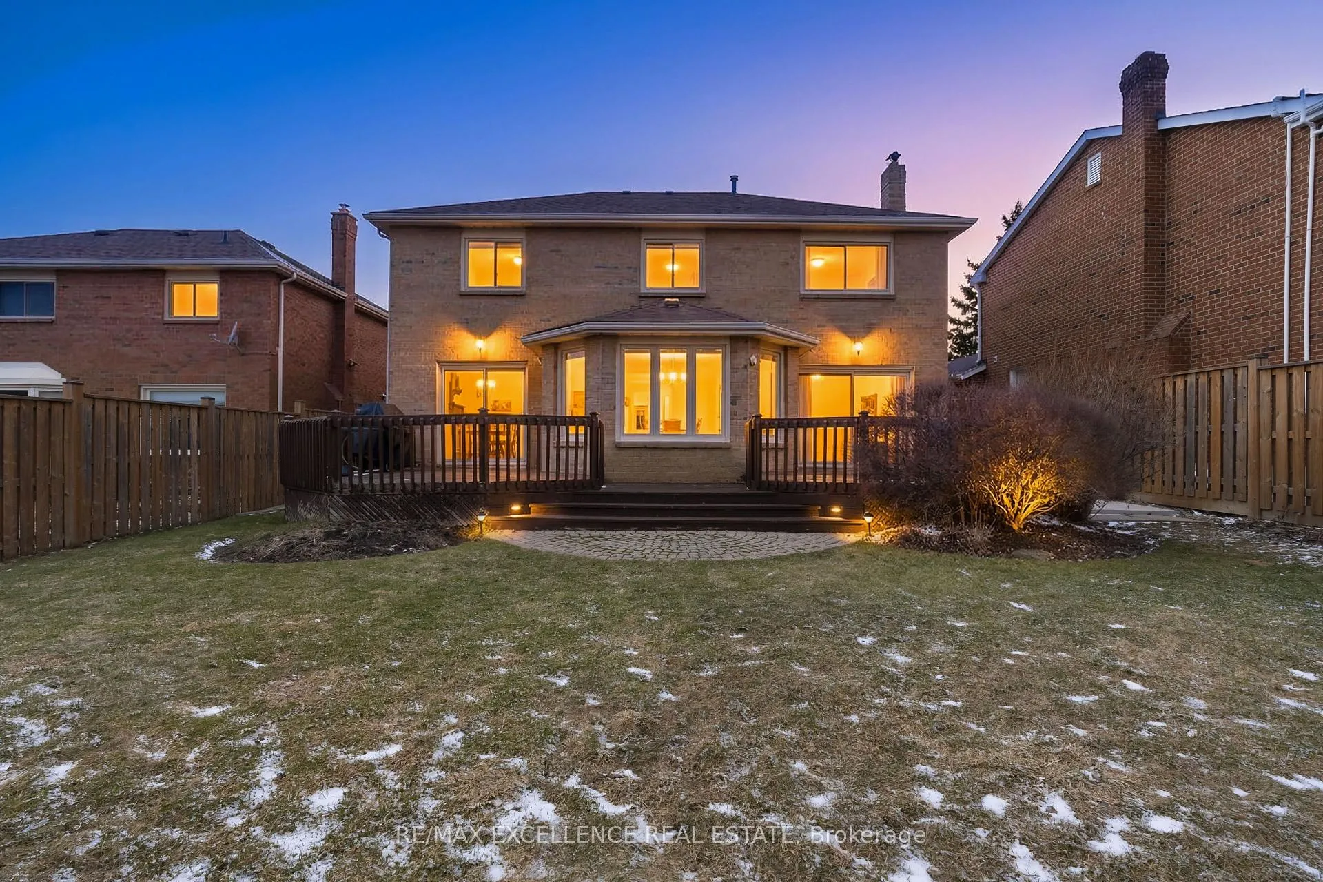 Photo 45 of 30 Northumberland Place, Brampton, Westgate — HOMEH