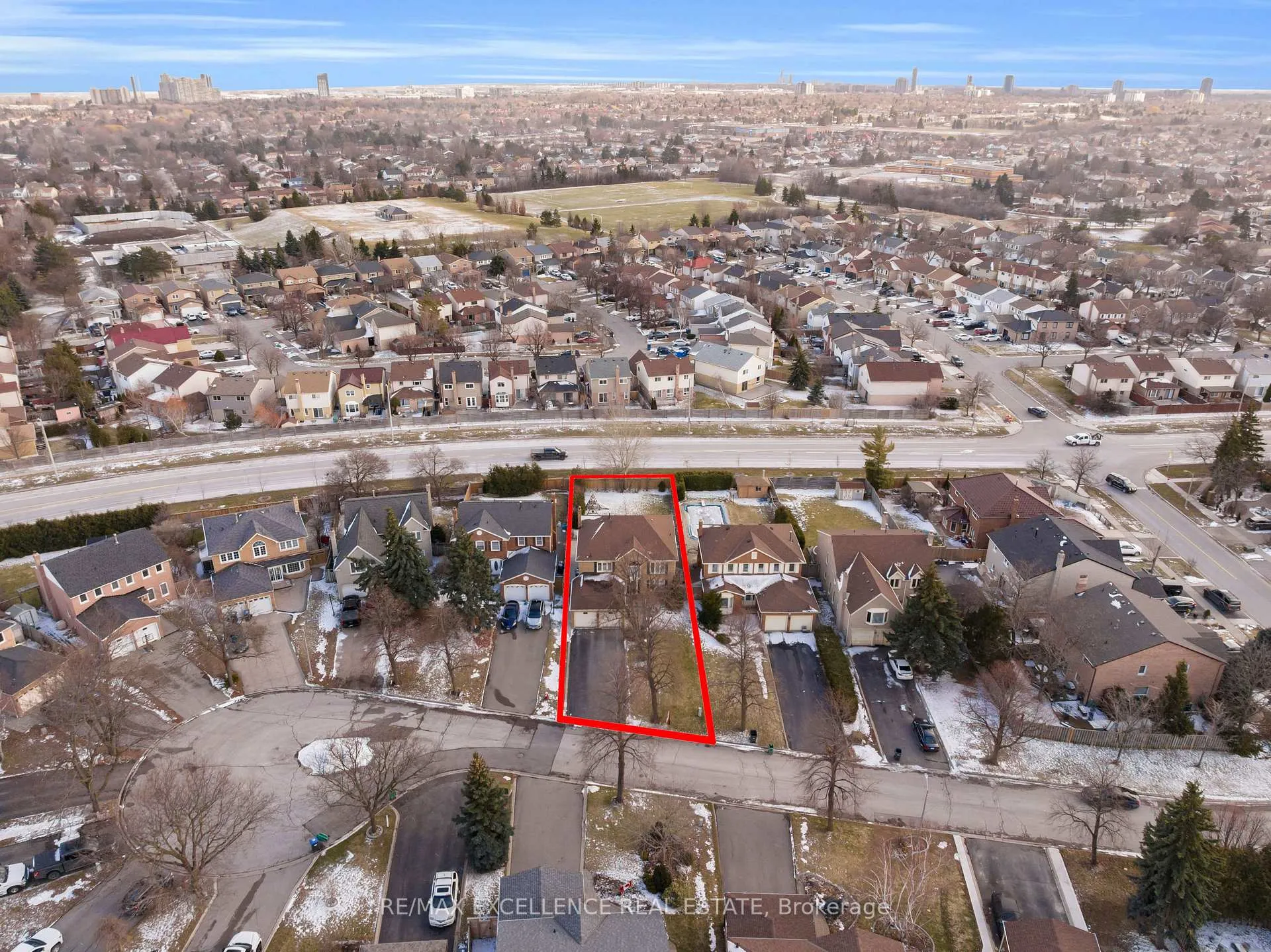 Photo 46 of 30 Northumberland Place, Brampton, Westgate — HOMEH
