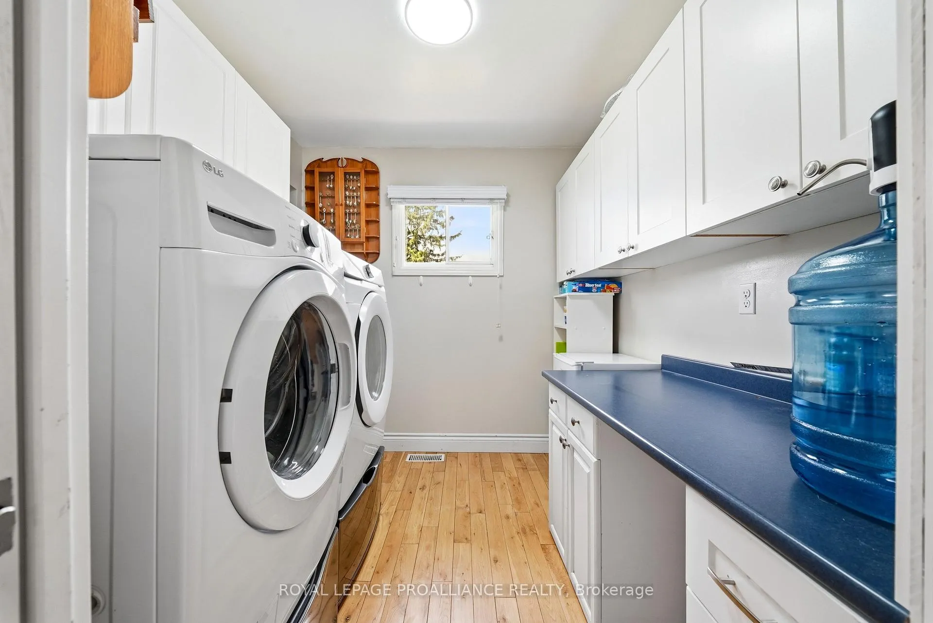 Photo 16 of 4343 Notre Dame Street, Frontenac, Frontenac South — HOMEH