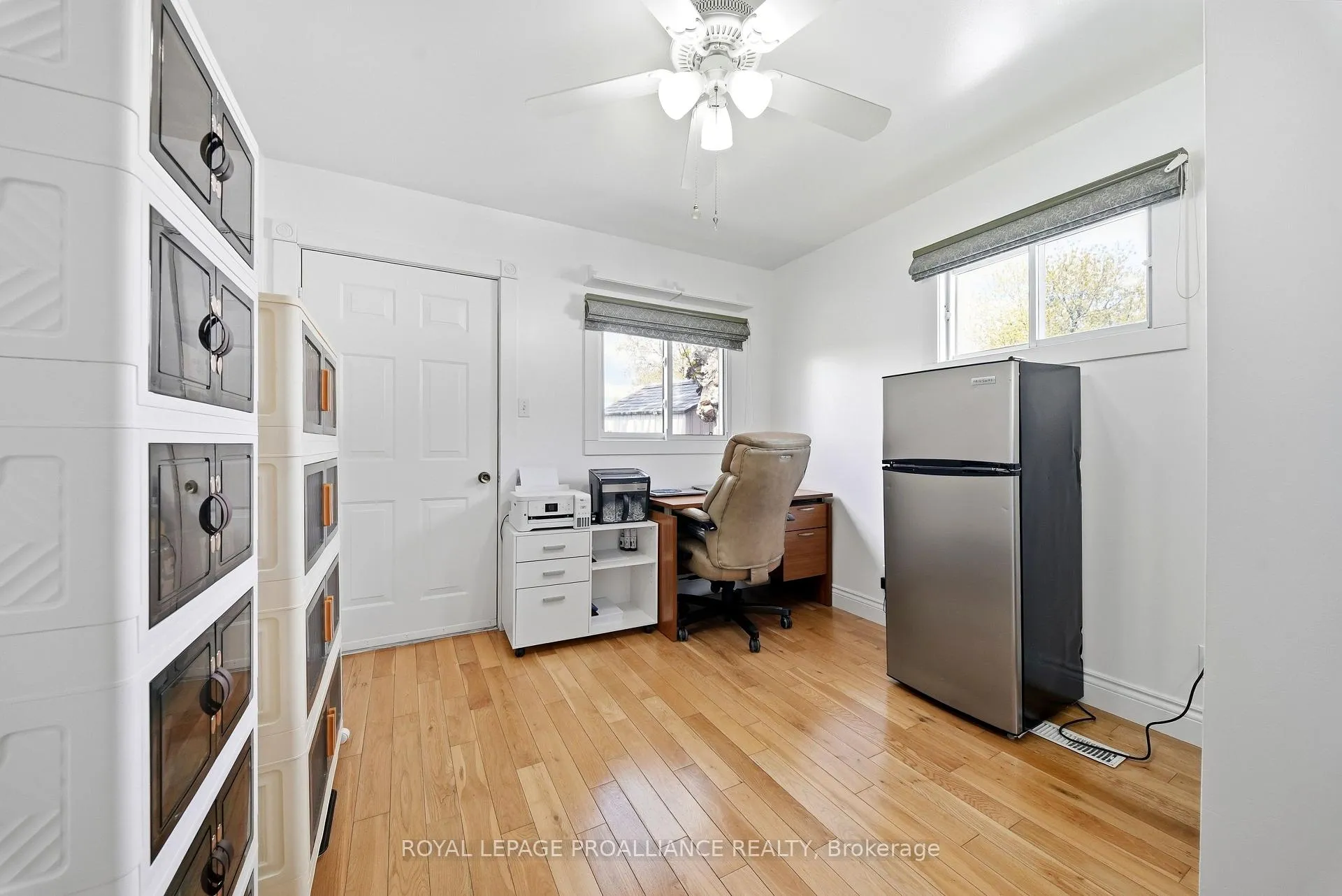 Photo 17 of 4343 Notre Dame Street, Frontenac, Frontenac South — HOMEH