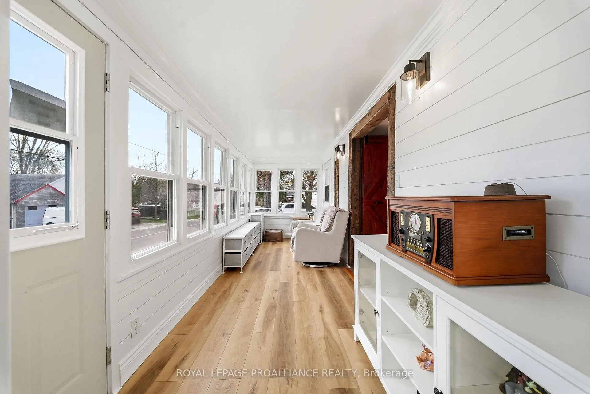Photo 21 of 4343 Notre Dame Street, Frontenac, Frontenac South — HOMEH