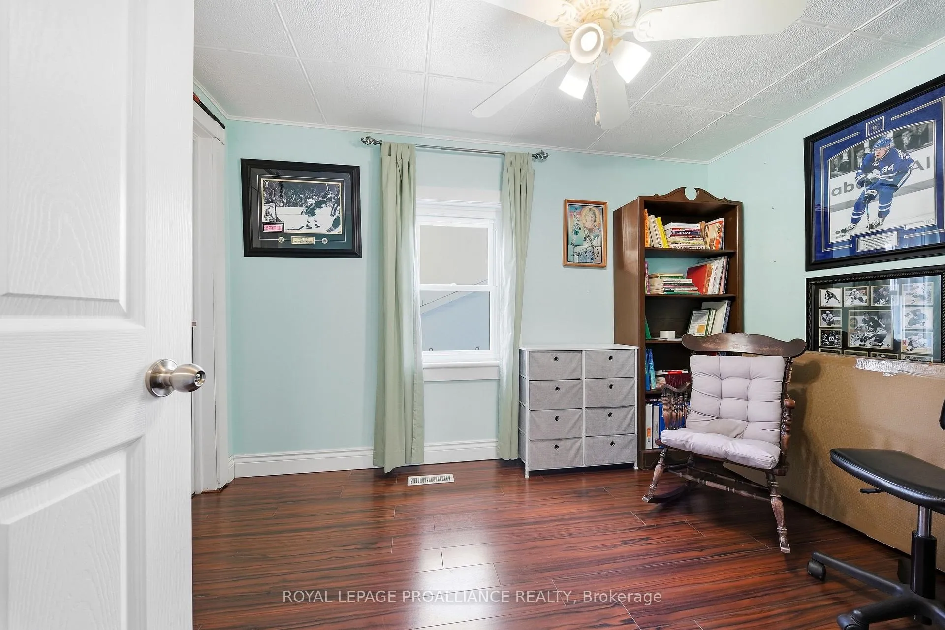 Photo 28 of 4343 Notre Dame Street, Frontenac, Frontenac South — HOMEH