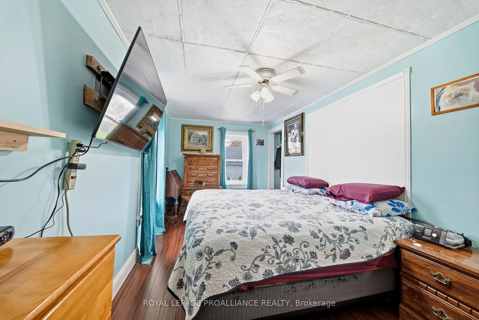 Photo 29 of 4343 Notre Dame Street, Frontenac, Frontenac South — HOMEH