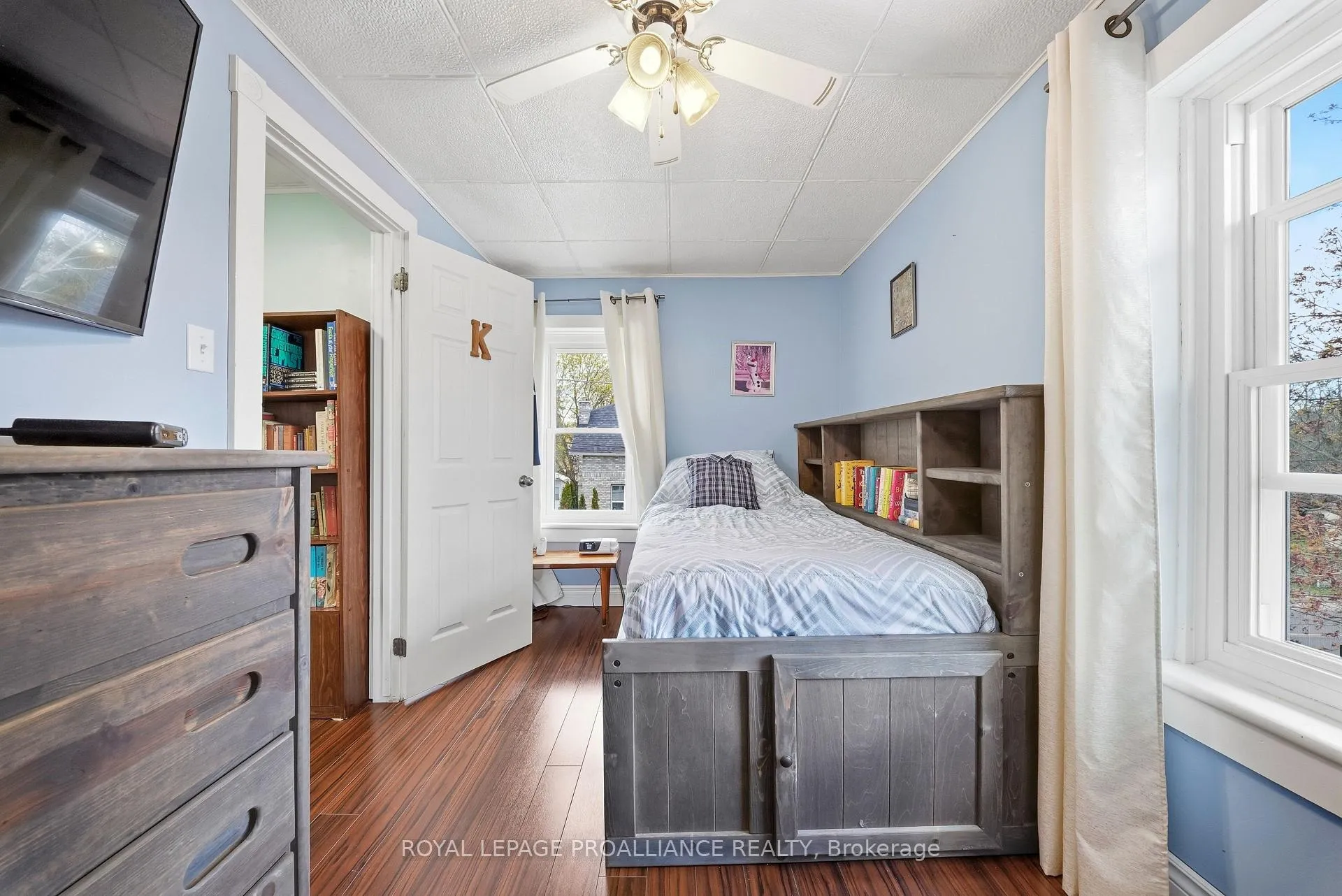 Photo 31 of 4343 Notre Dame Street, Frontenac, Frontenac South — HOMEH