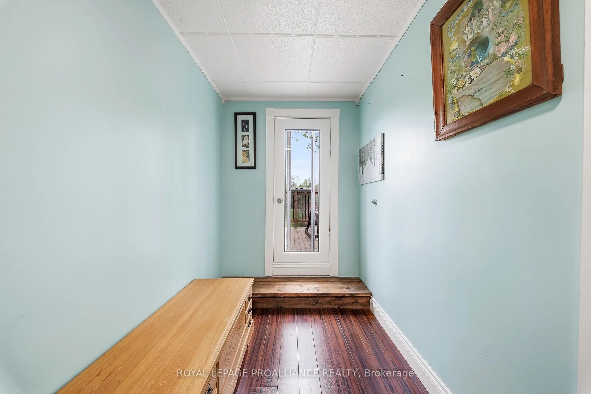 Photo 32 of 4343 Notre Dame Street, Frontenac, Frontenac South — HOMEH